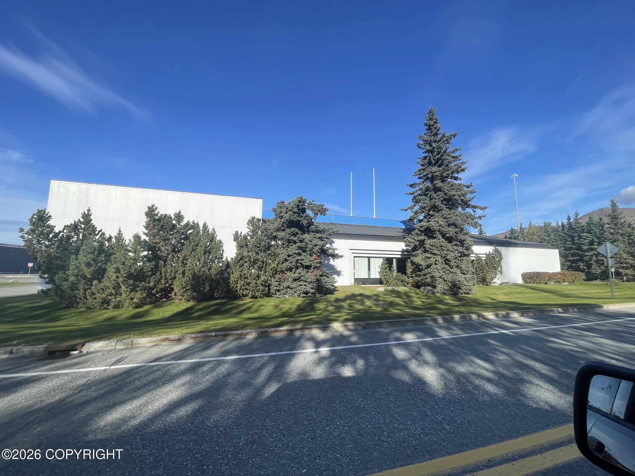 10901 Mausel Street Property Photo 33
