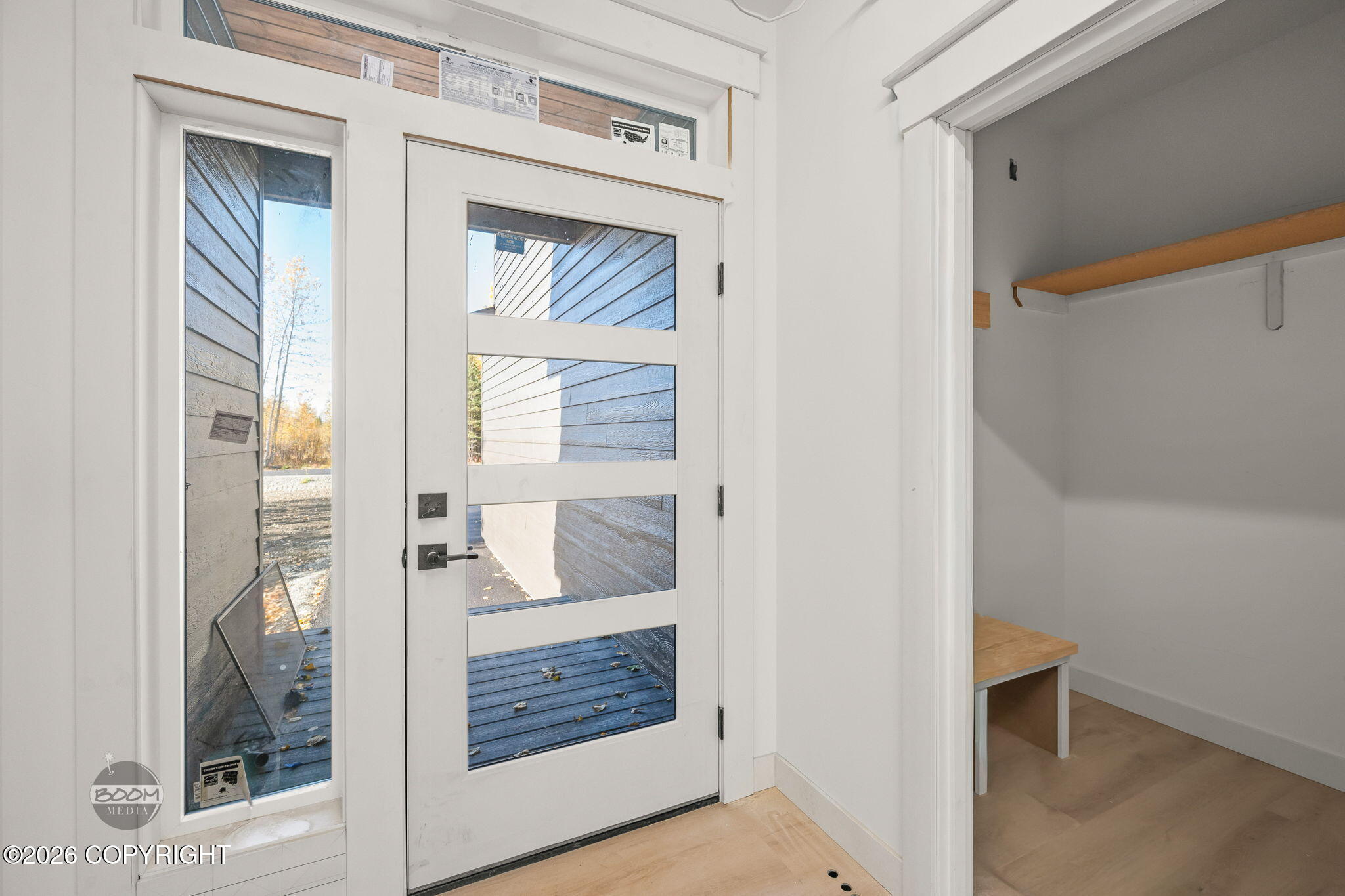 5939 S Gates Street Property Photo 10
