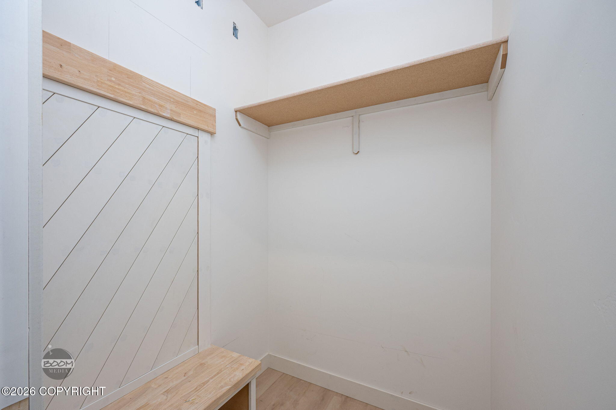 5939 S Gates Street Property Photo 11