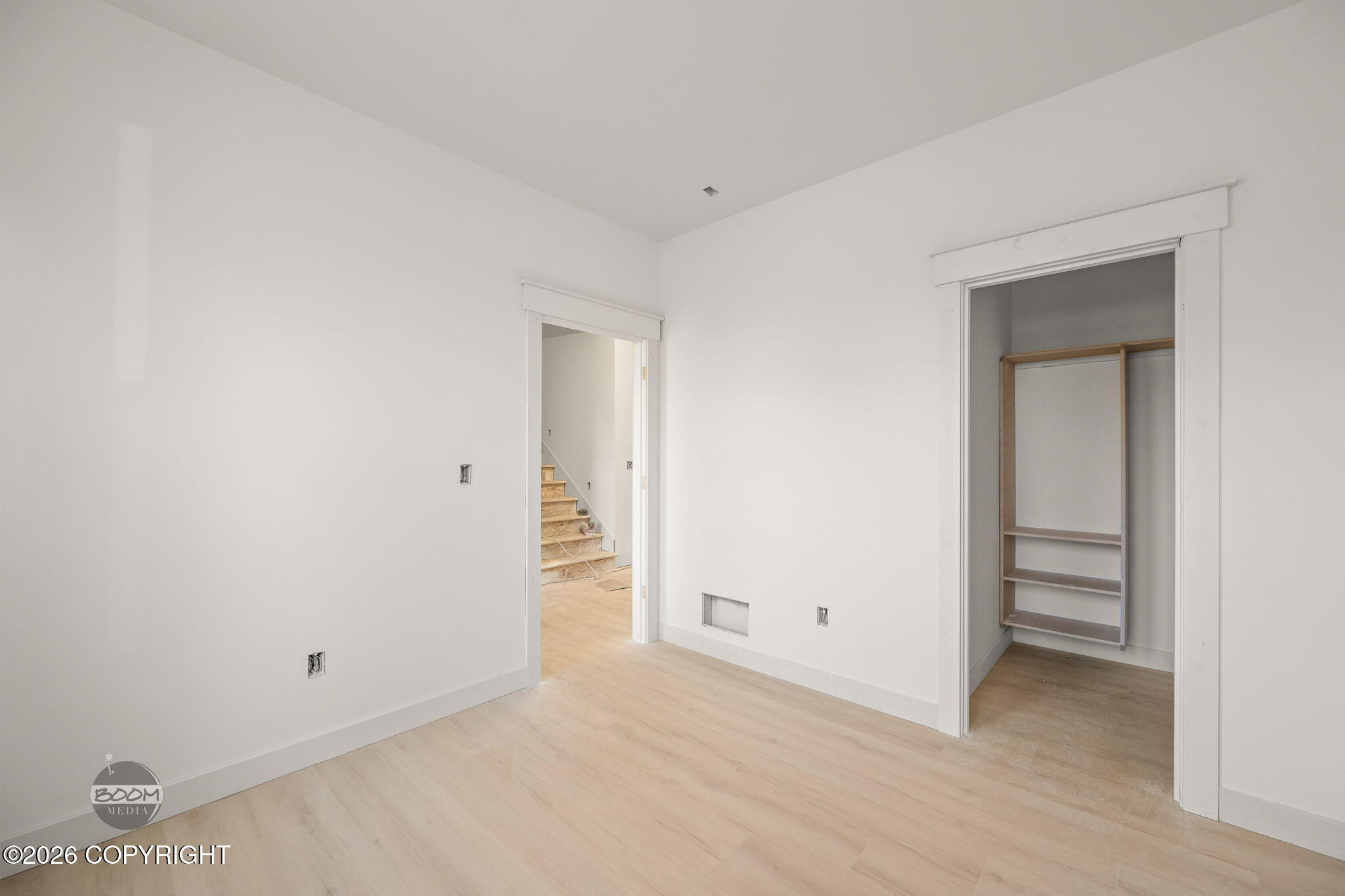 5939 S Gates Street Property Photo 13