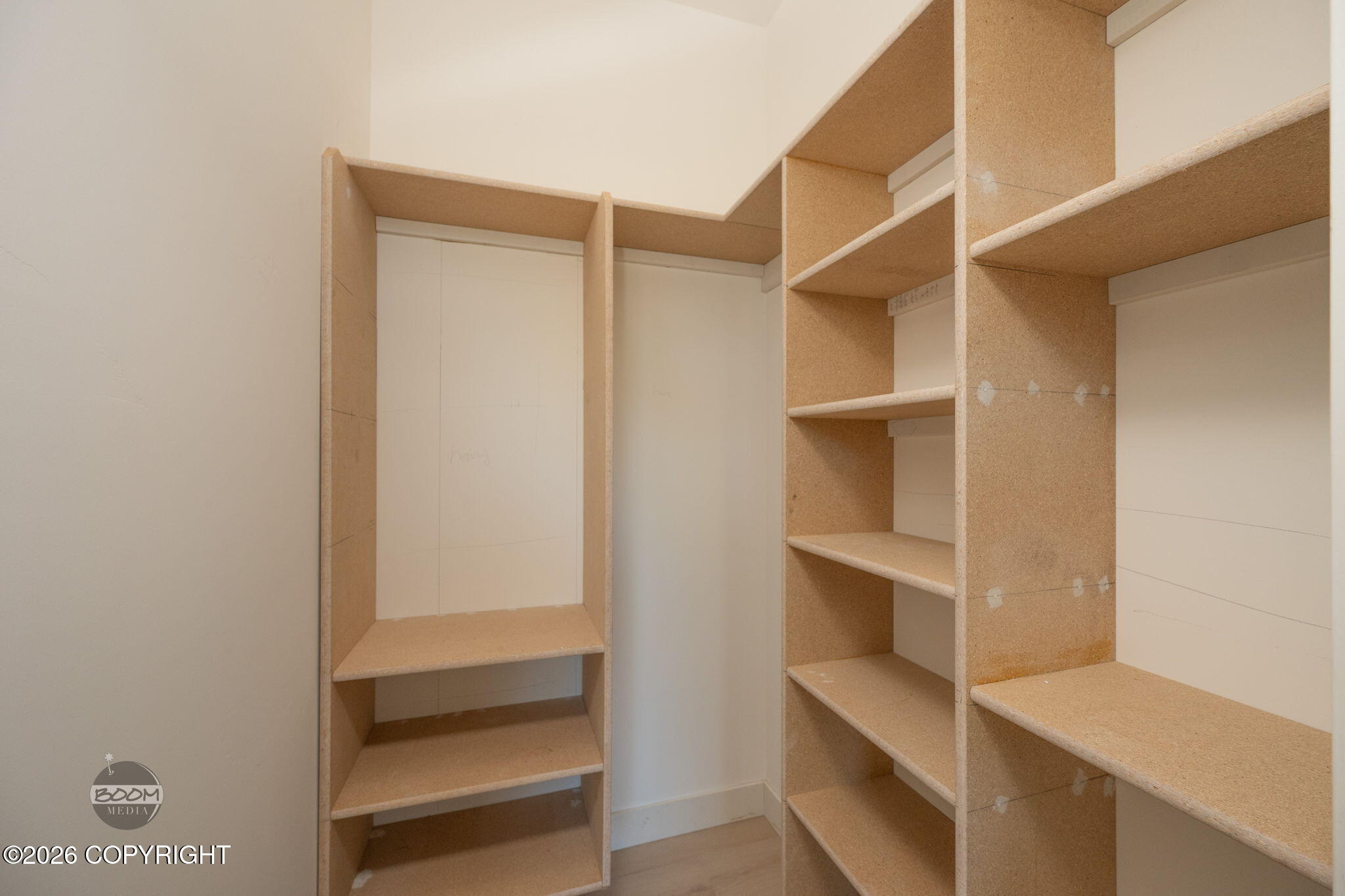 5939 S Gates Street Property Photo 14