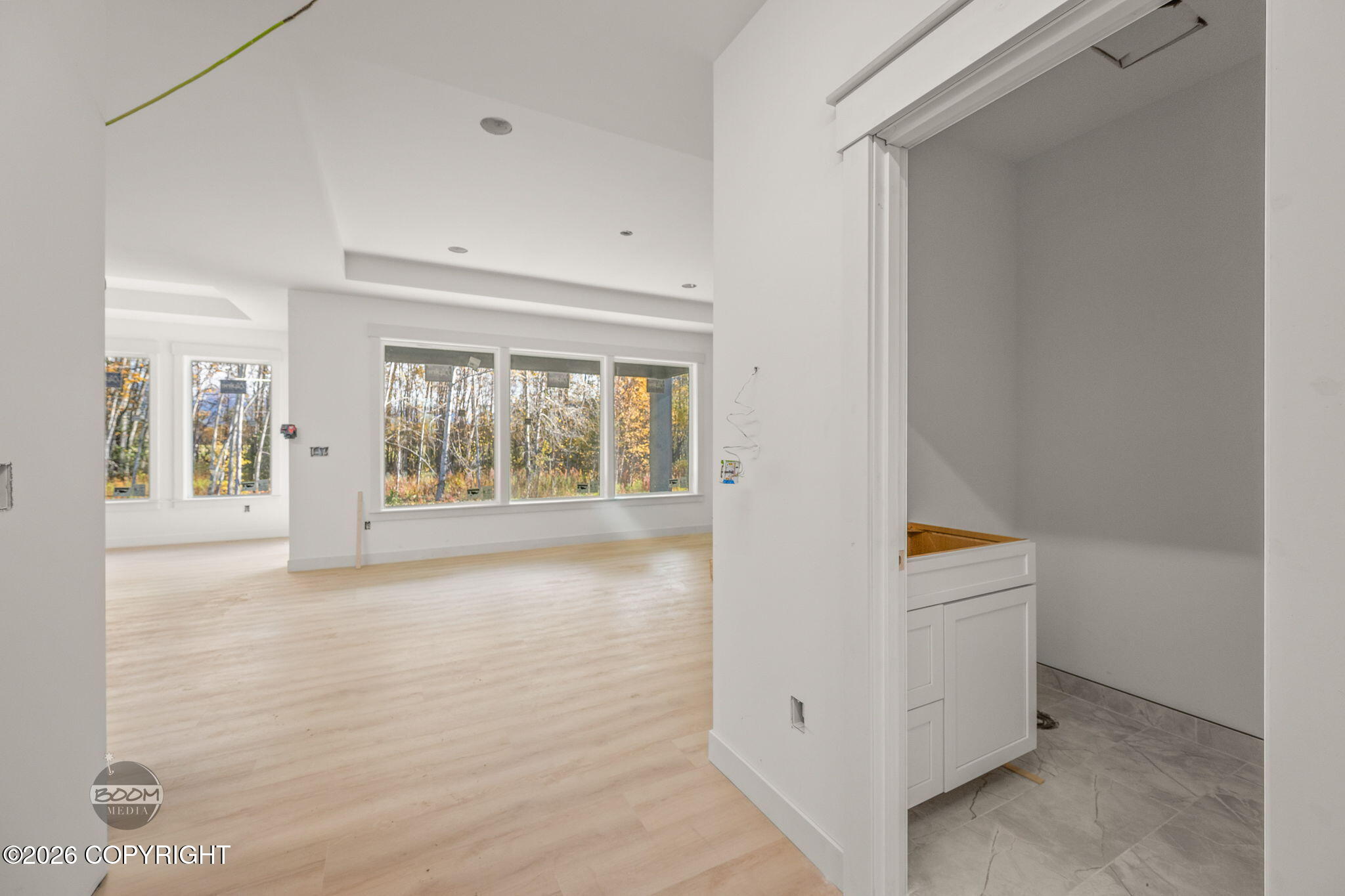 5939 S Gates Street Property Photo 16
