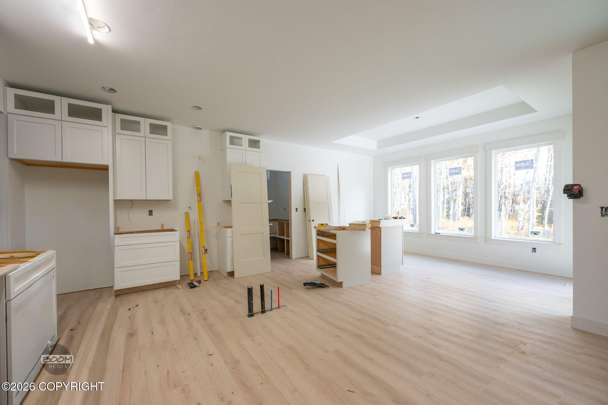 5939 S Gates Street Property Photo 17