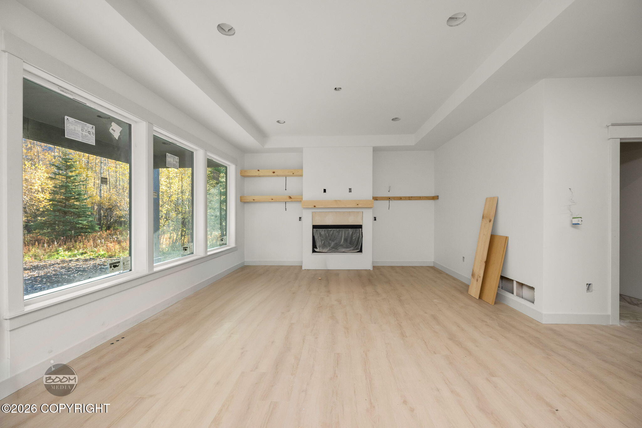 5939 S Gates Street Property Photo 18