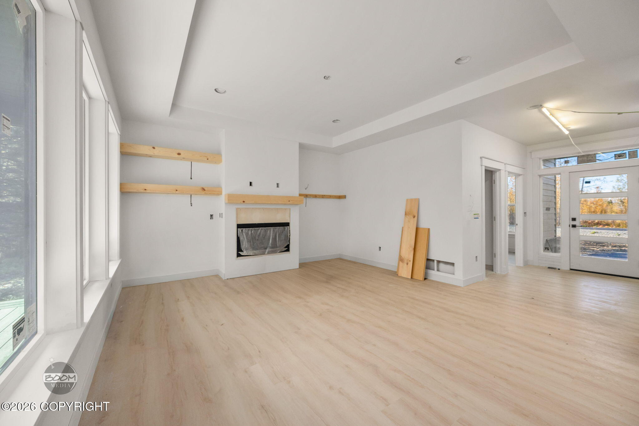 5939 S Gates Street Property Photo 19