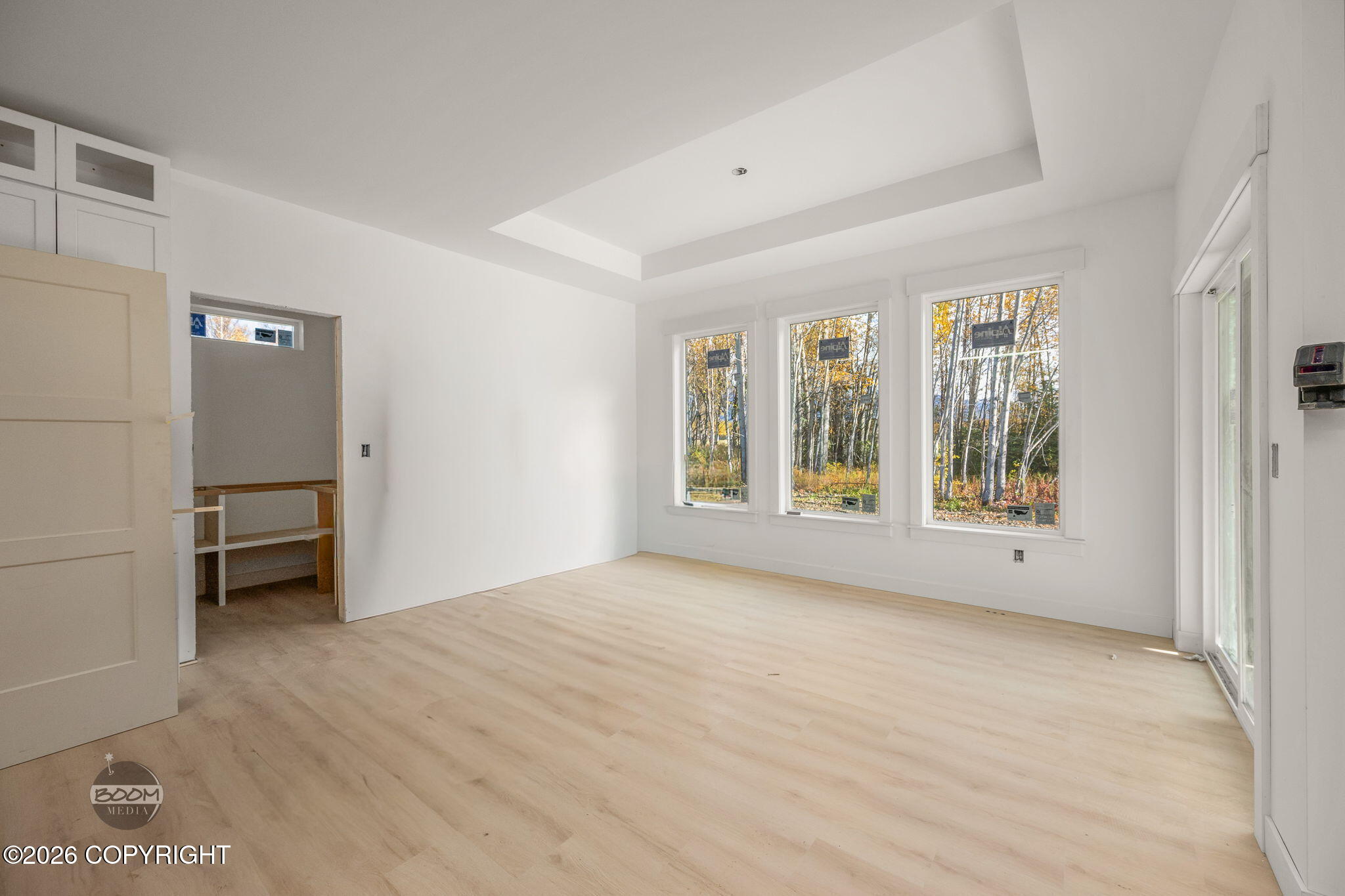 5939 S Gates Street Property Photo 21
