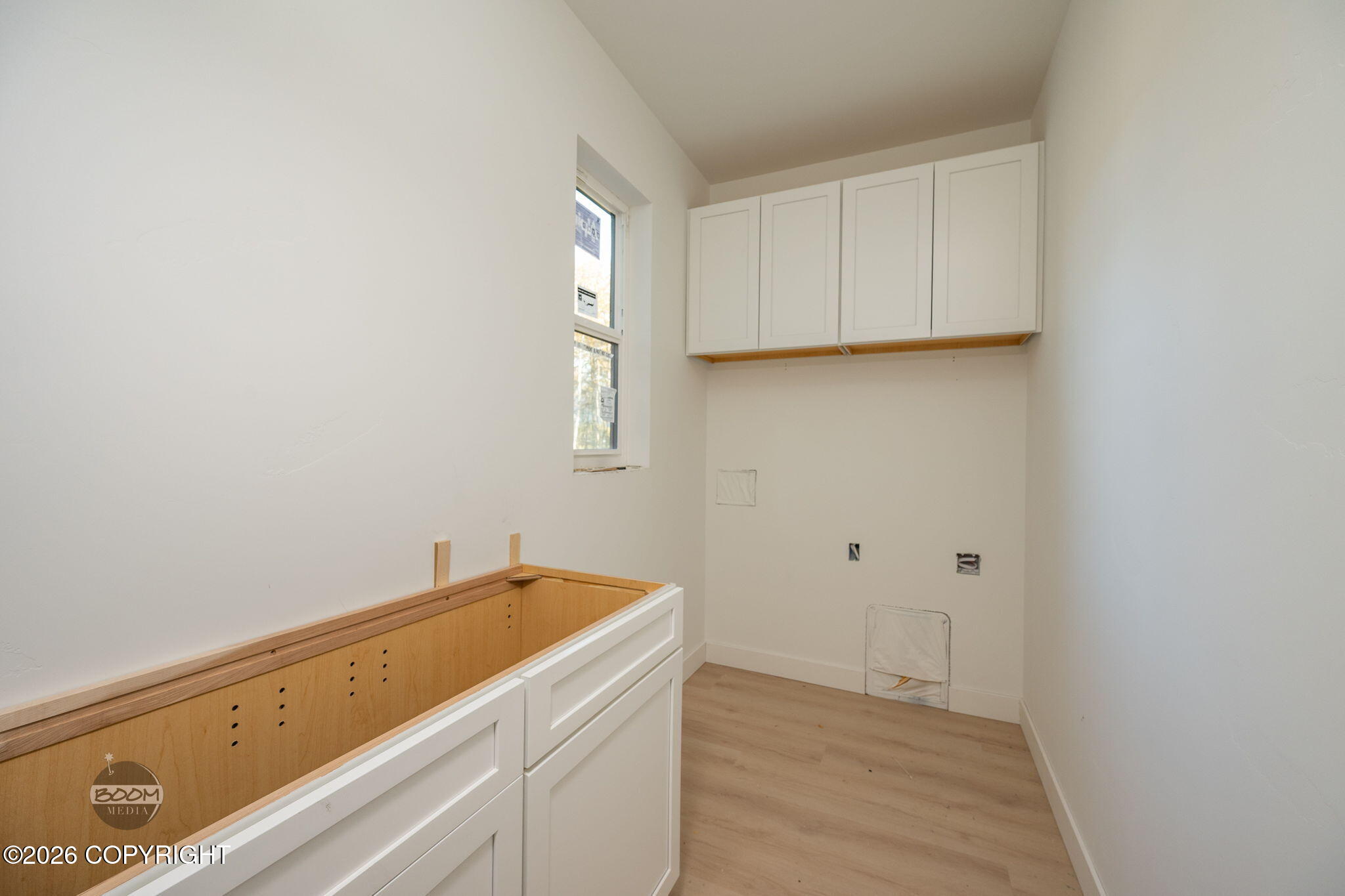 5939 S Gates Street Property Photo 27