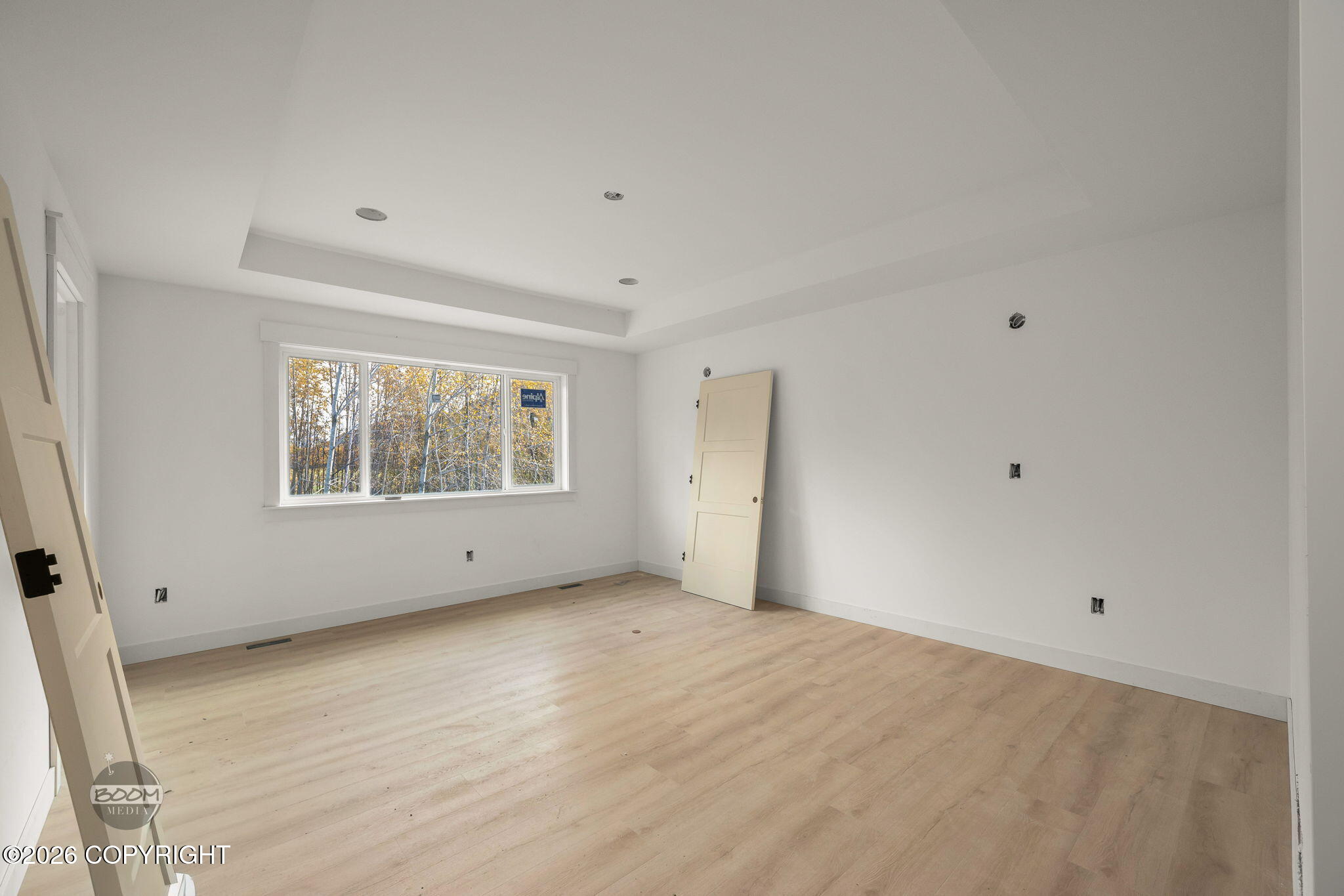 5939 S Gates Street Property Photo 29