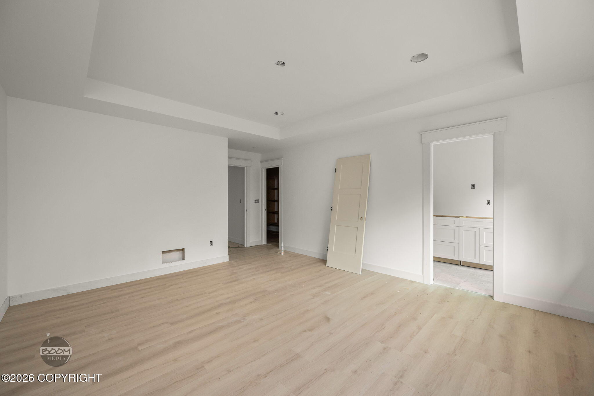 5939 S Gates Street Property Photo 30