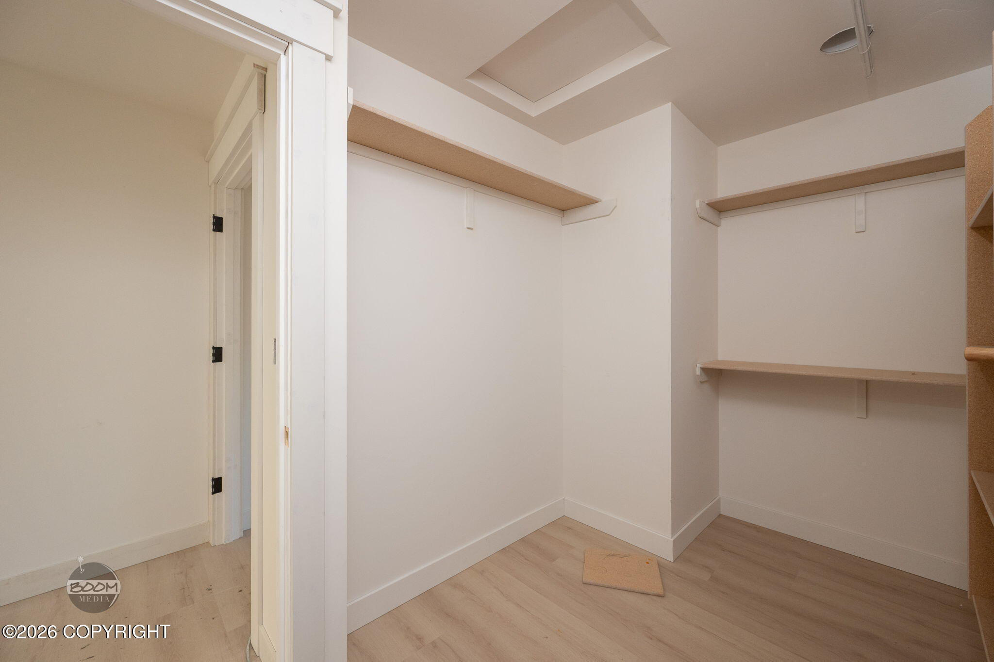 5939 S Gates Street Property Photo 35