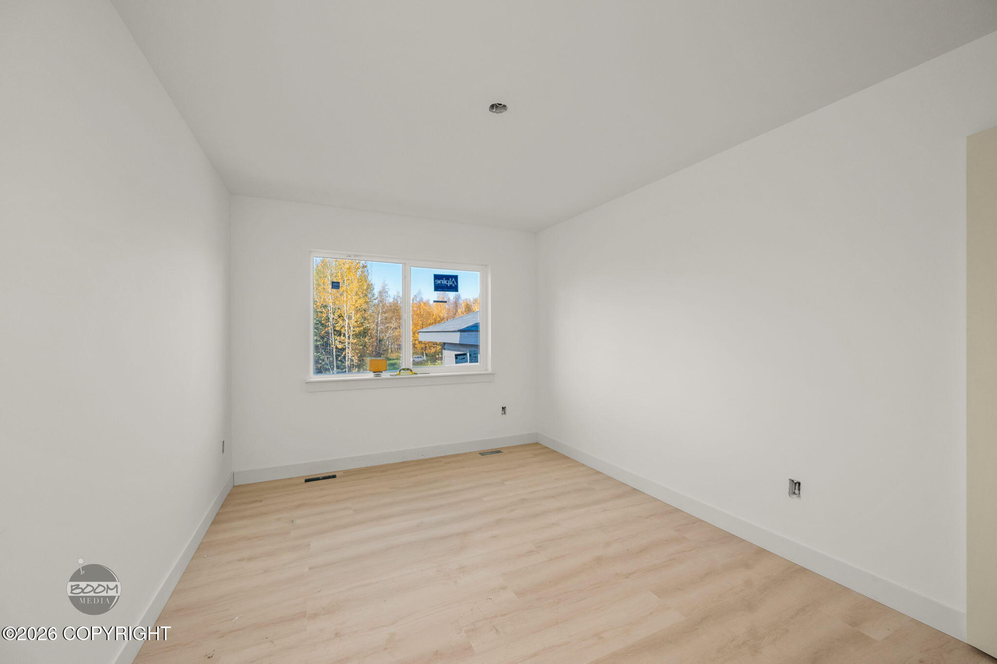5939 S Gates Street Property Photo 36