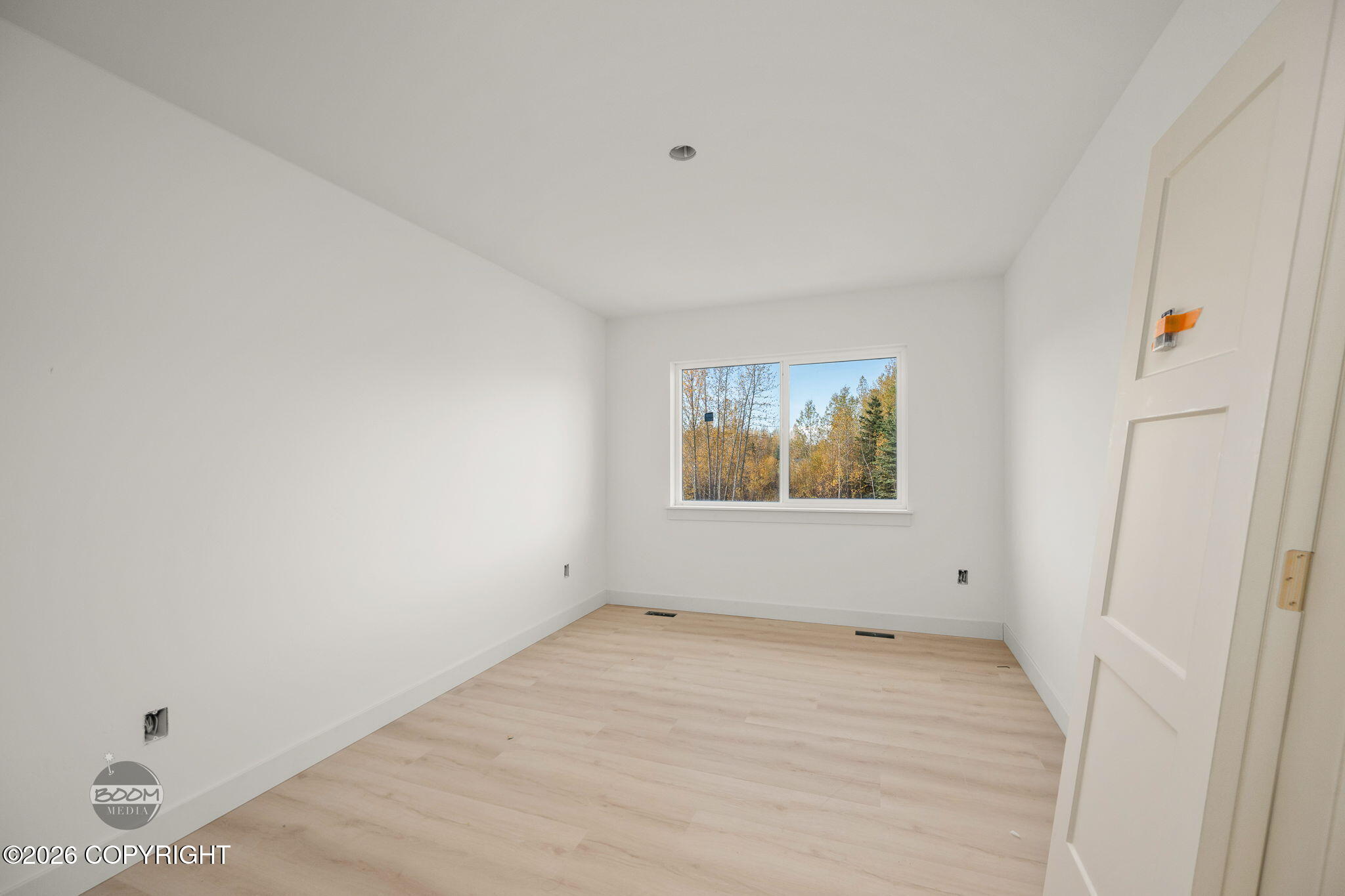 5939 S Gates Street Property Photo 38