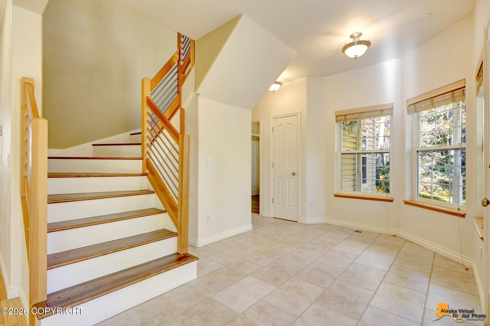 4009 Tazlina Avenue Property Photo 7