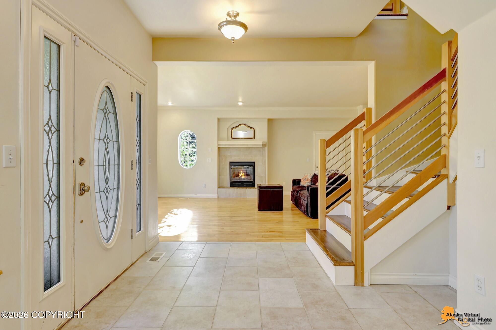 4009 Tazlina Avenue Property Photo 8