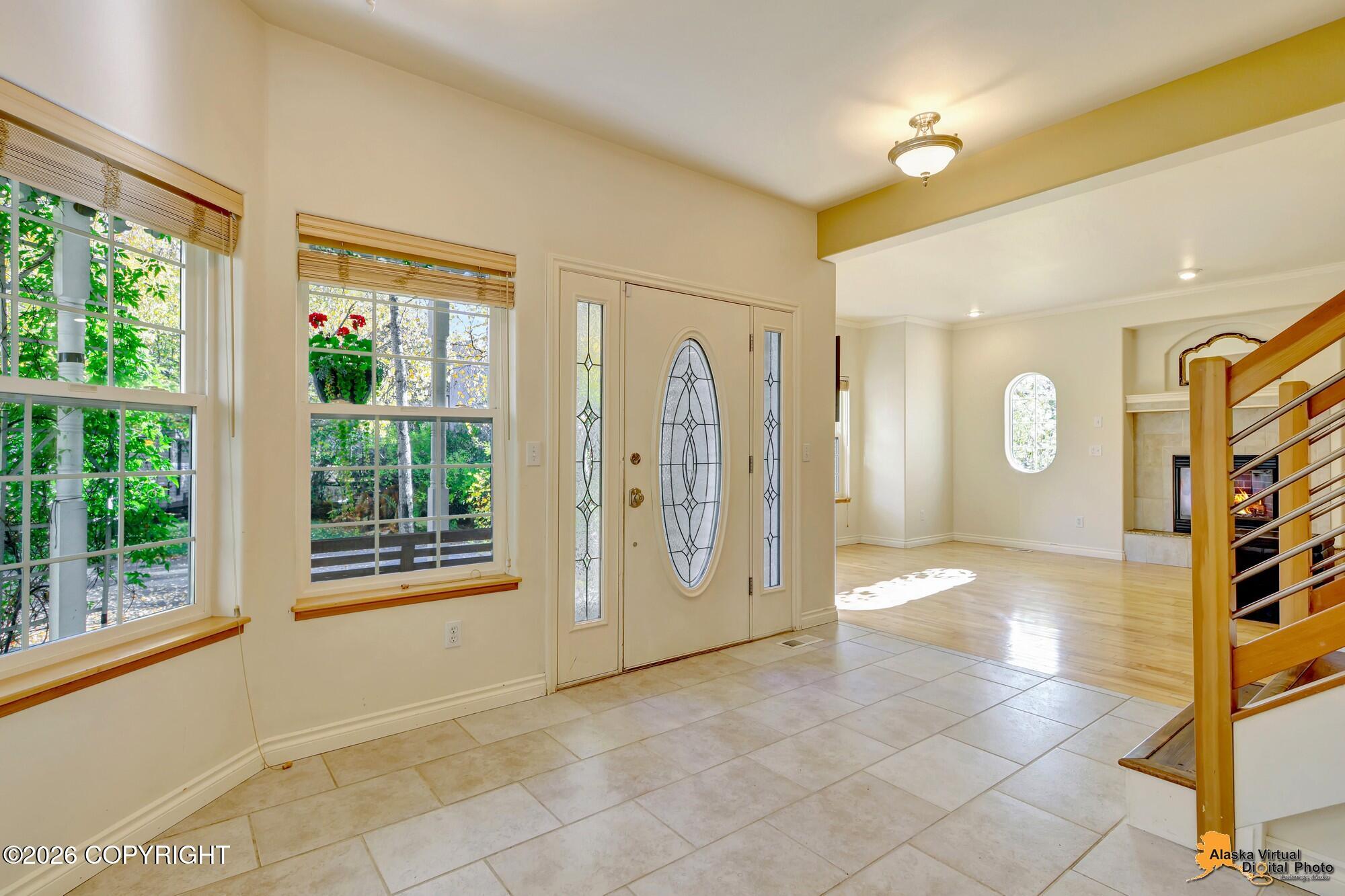 4009 Tazlina Avenue Property Photo 9