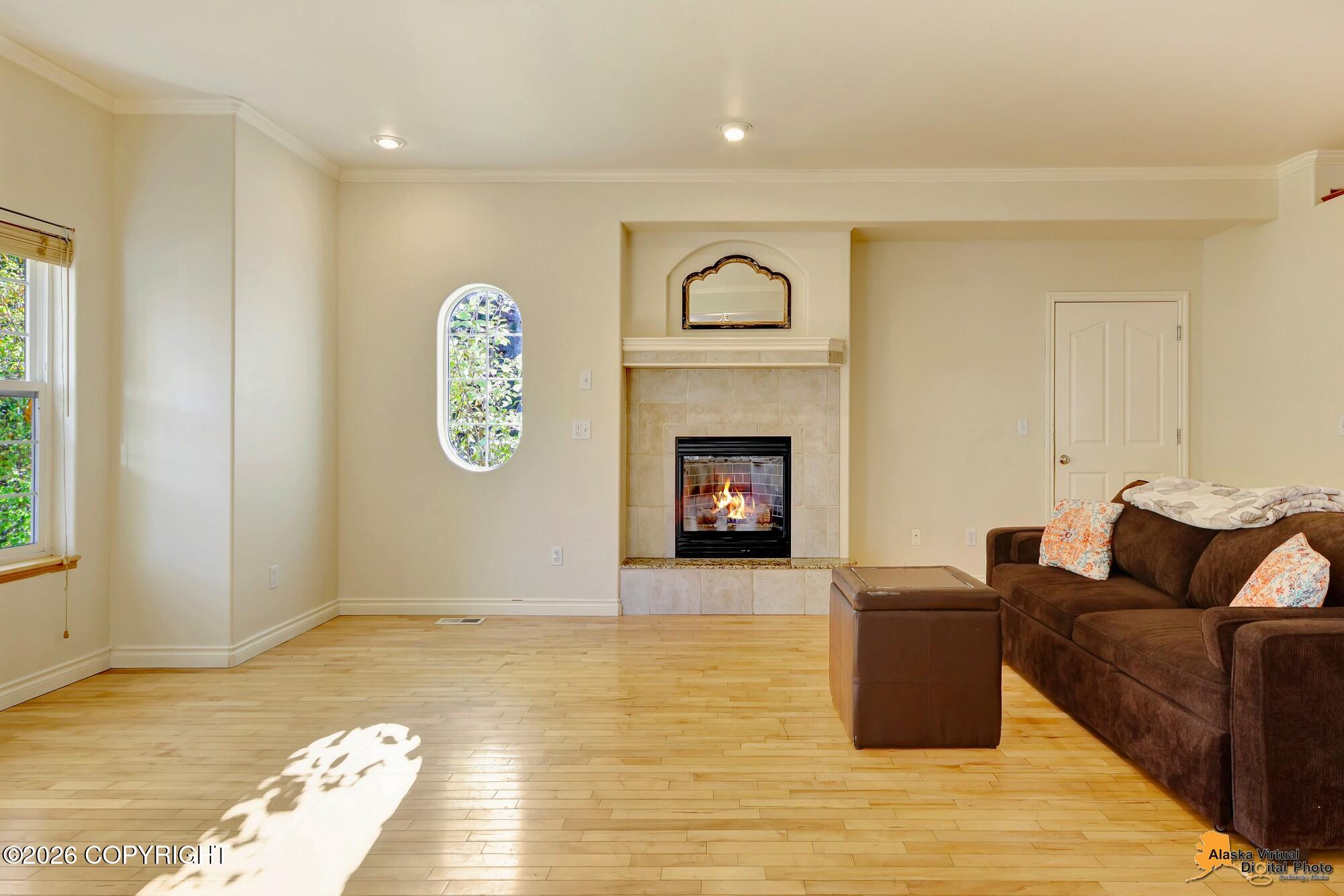 4009 Tazlina Avenue Property Photo 12