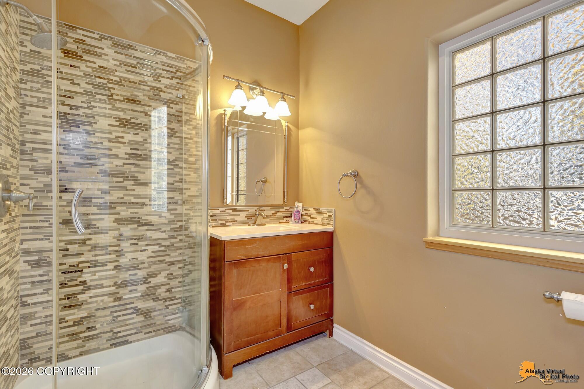 4009 Tazlina Avenue Property Photo 25