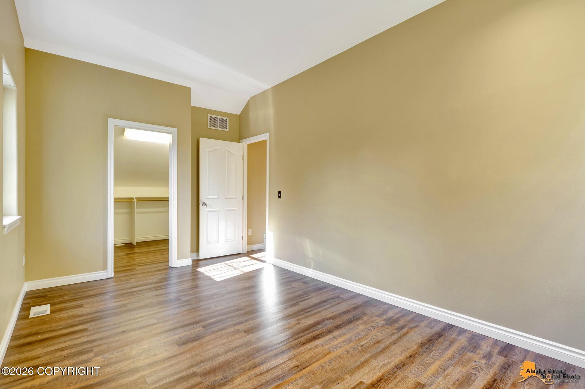4009 Tazlina Avenue Property Photo 31