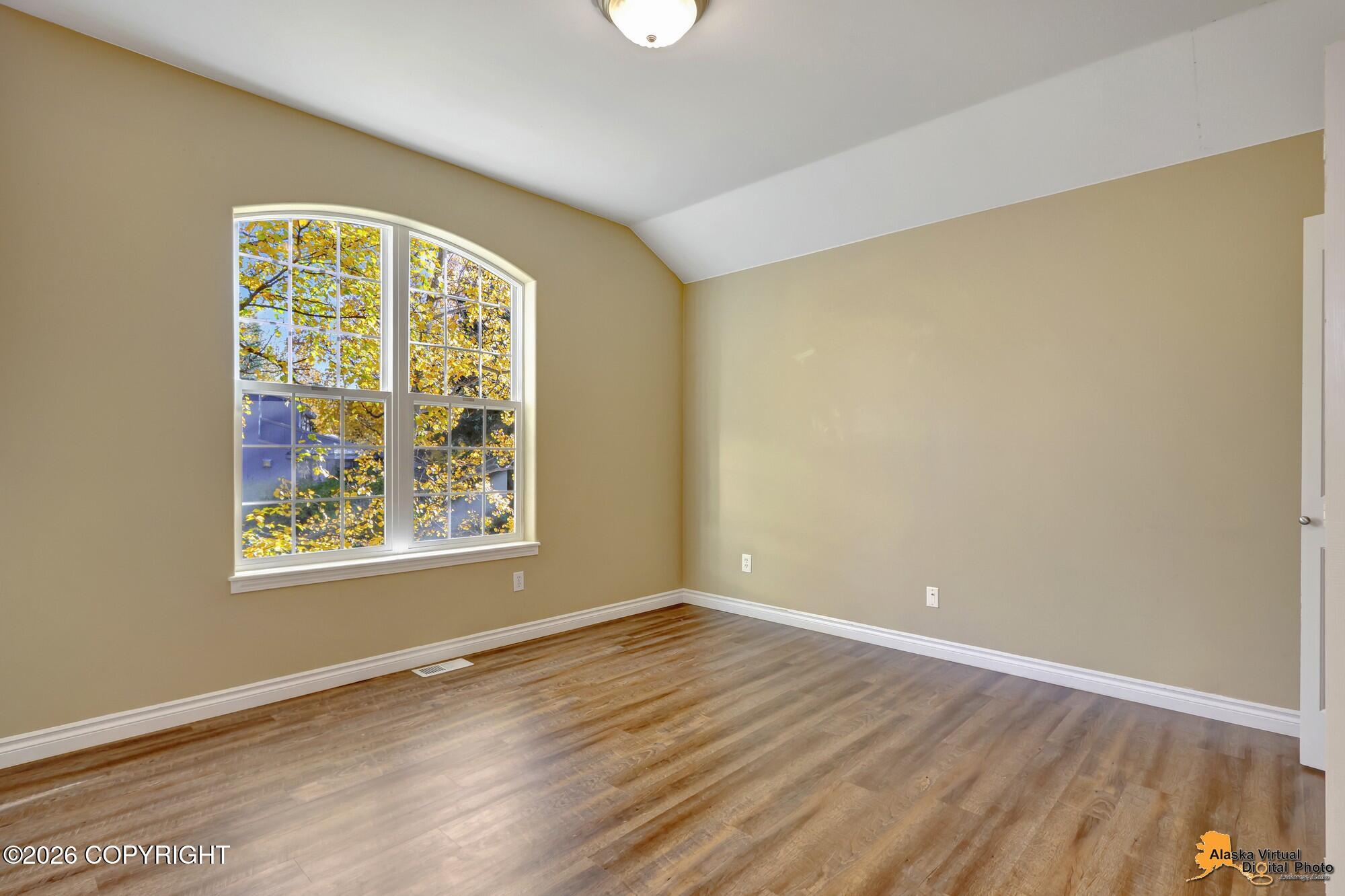 4009 Tazlina Avenue Property Photo 33