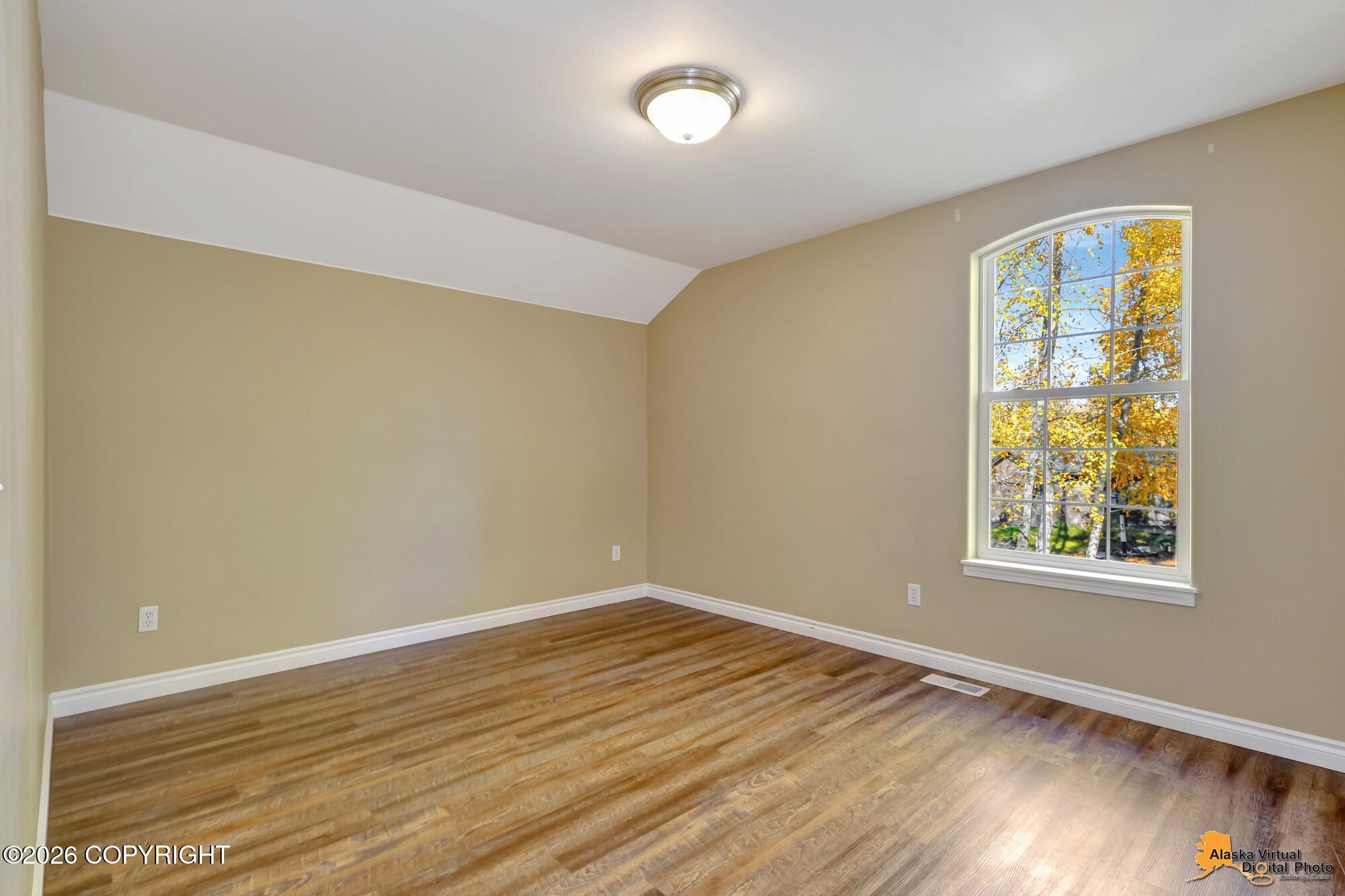 4009 Tazlina Avenue Property Photo 34