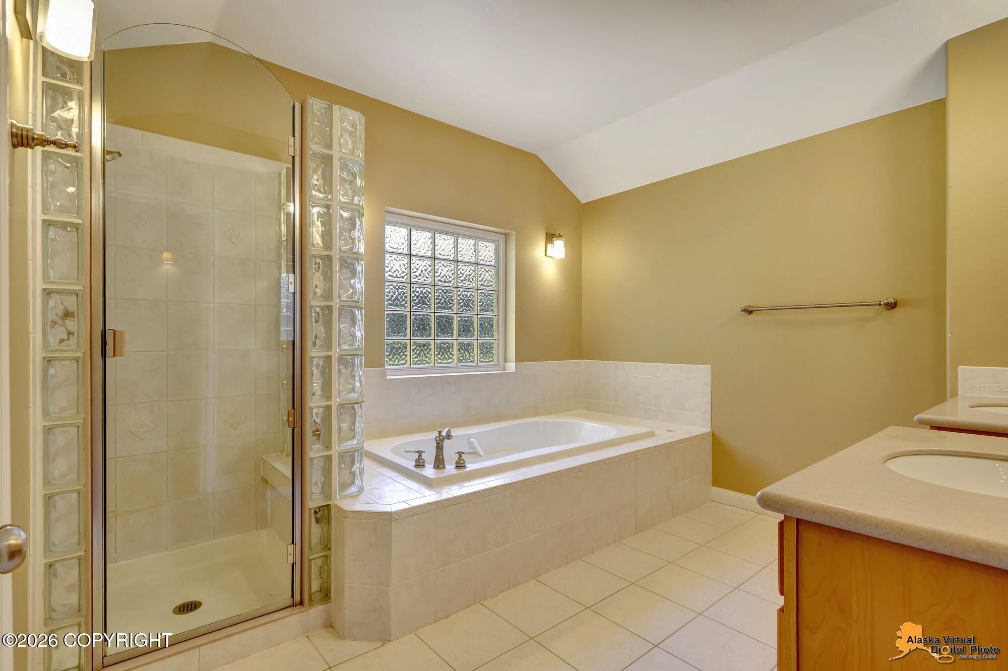 4009 Tazlina Avenue Property Photo 35