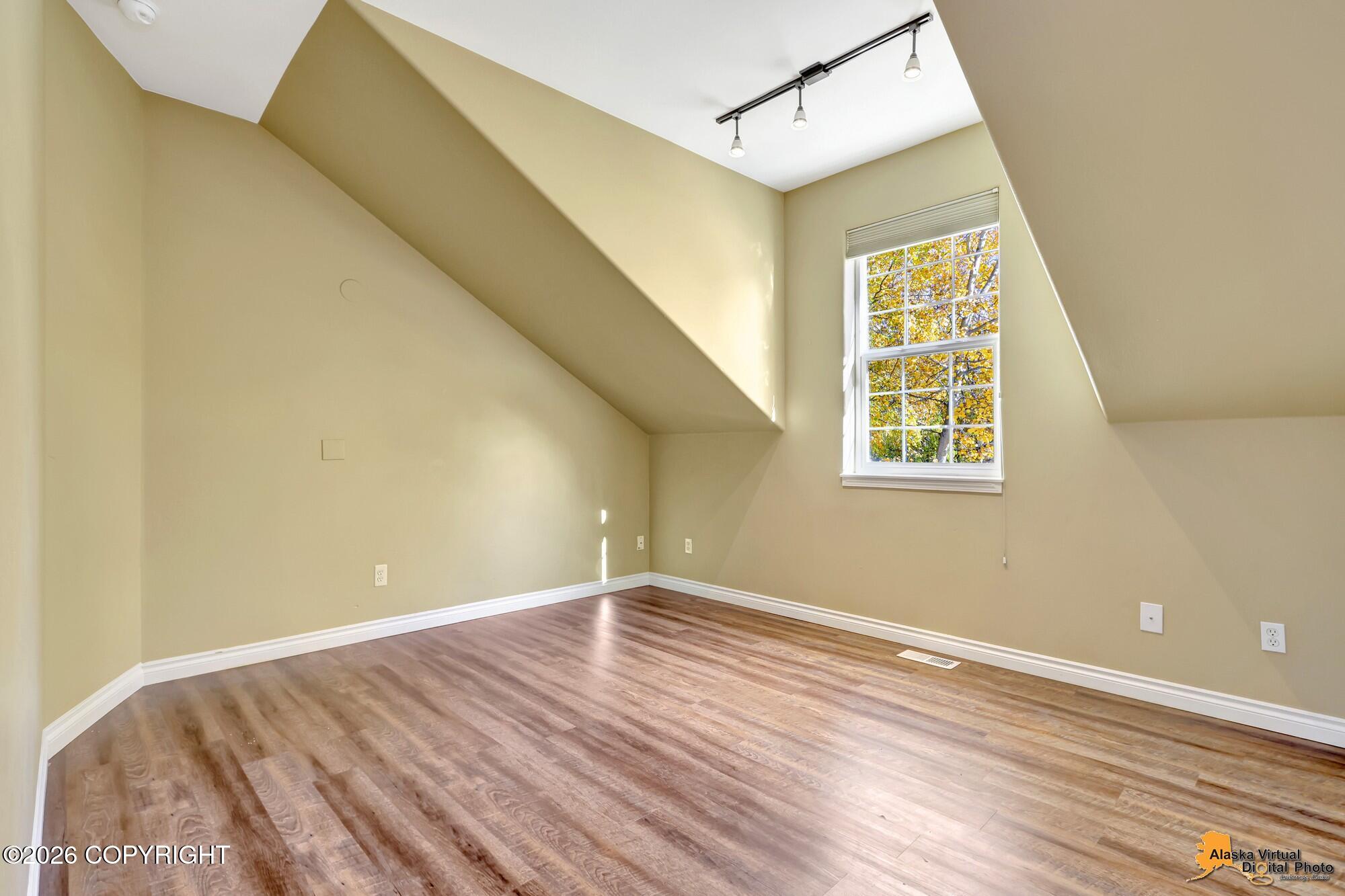 4009 Tazlina Avenue Property Photo 37