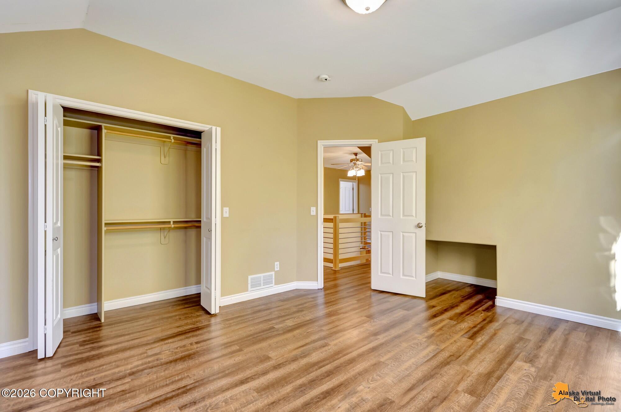 4009 Tazlina Avenue Property Photo 38