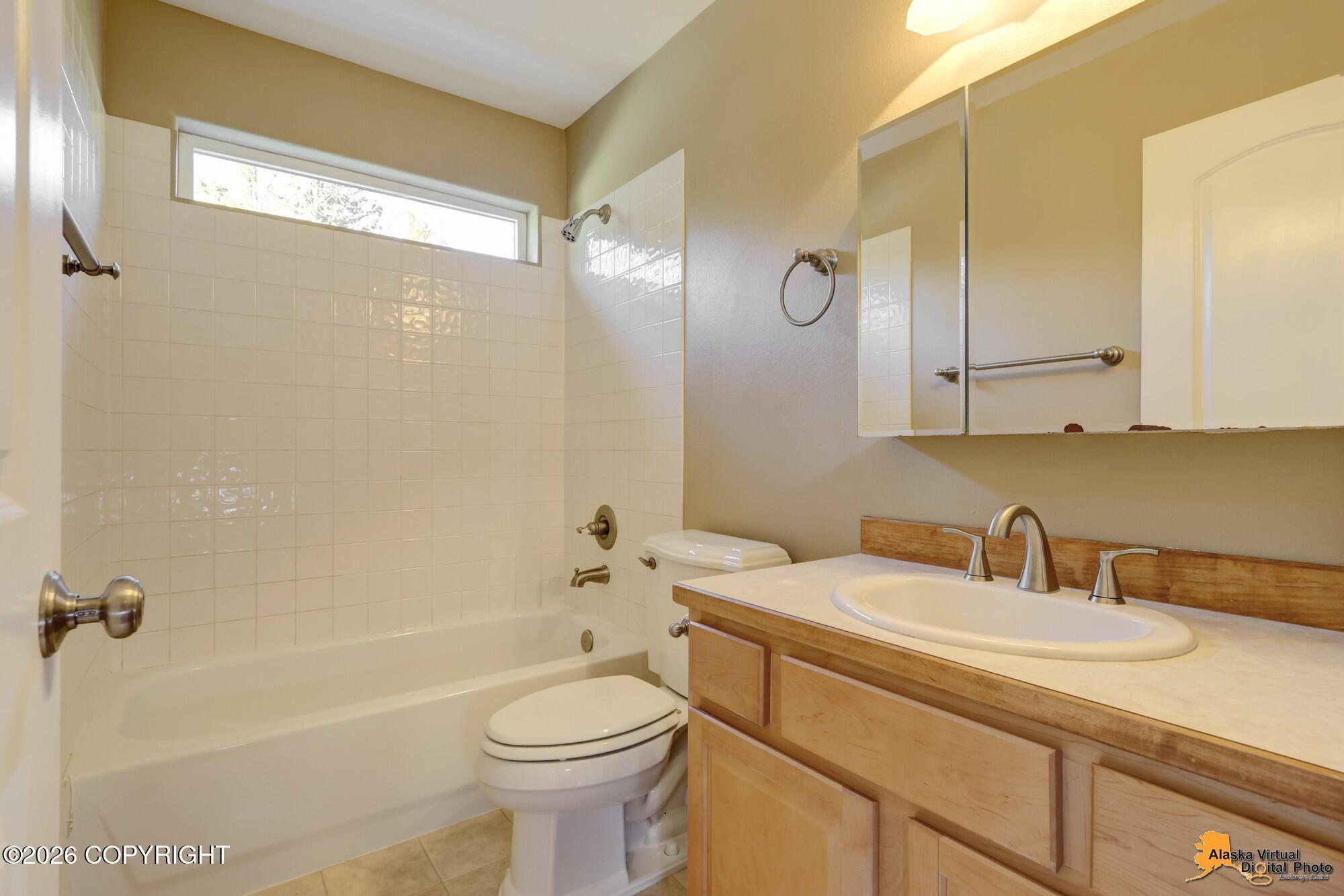 4009 Tazlina Avenue Property Photo 39