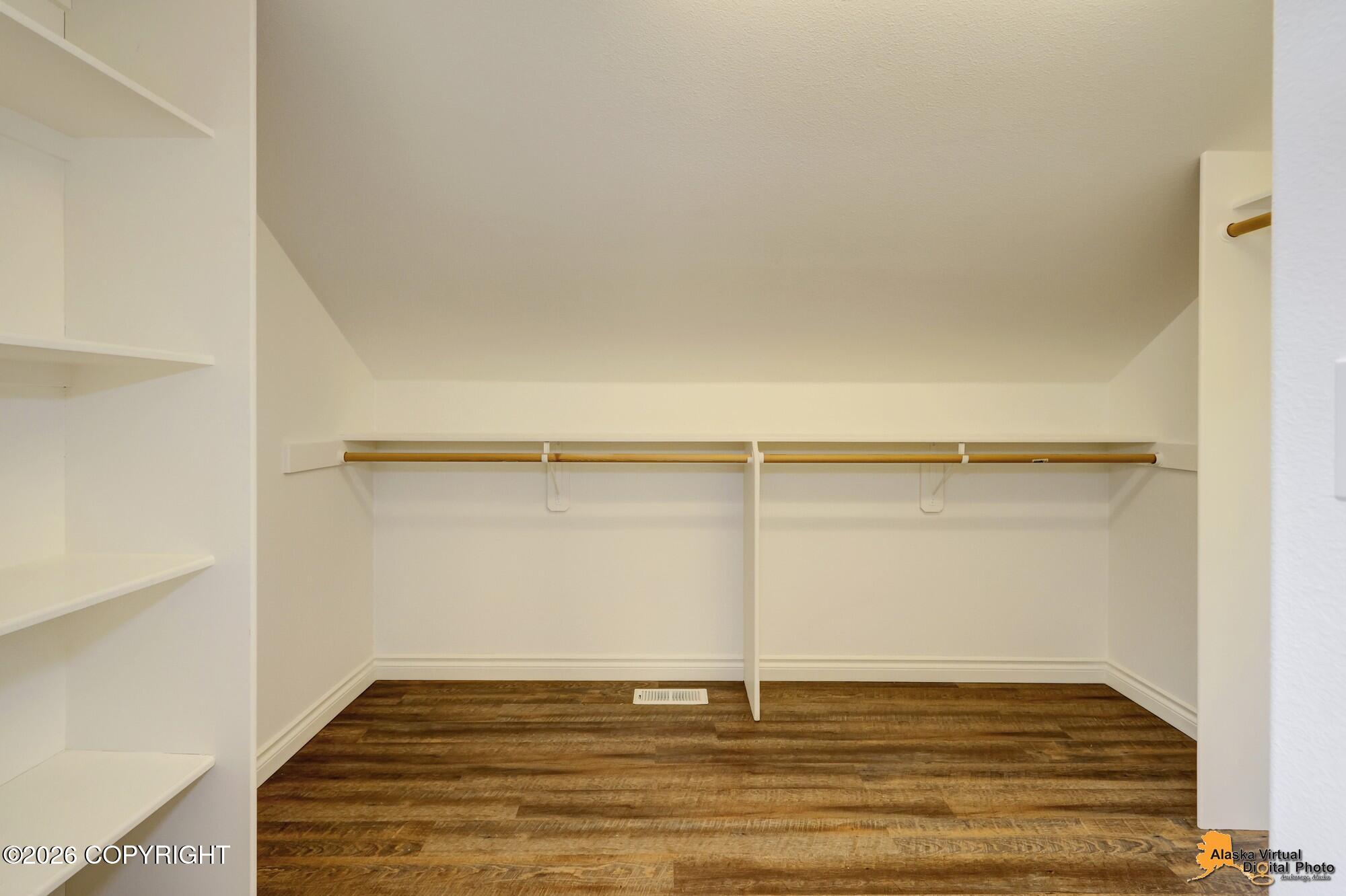 4009 Tazlina Avenue Property Photo 40