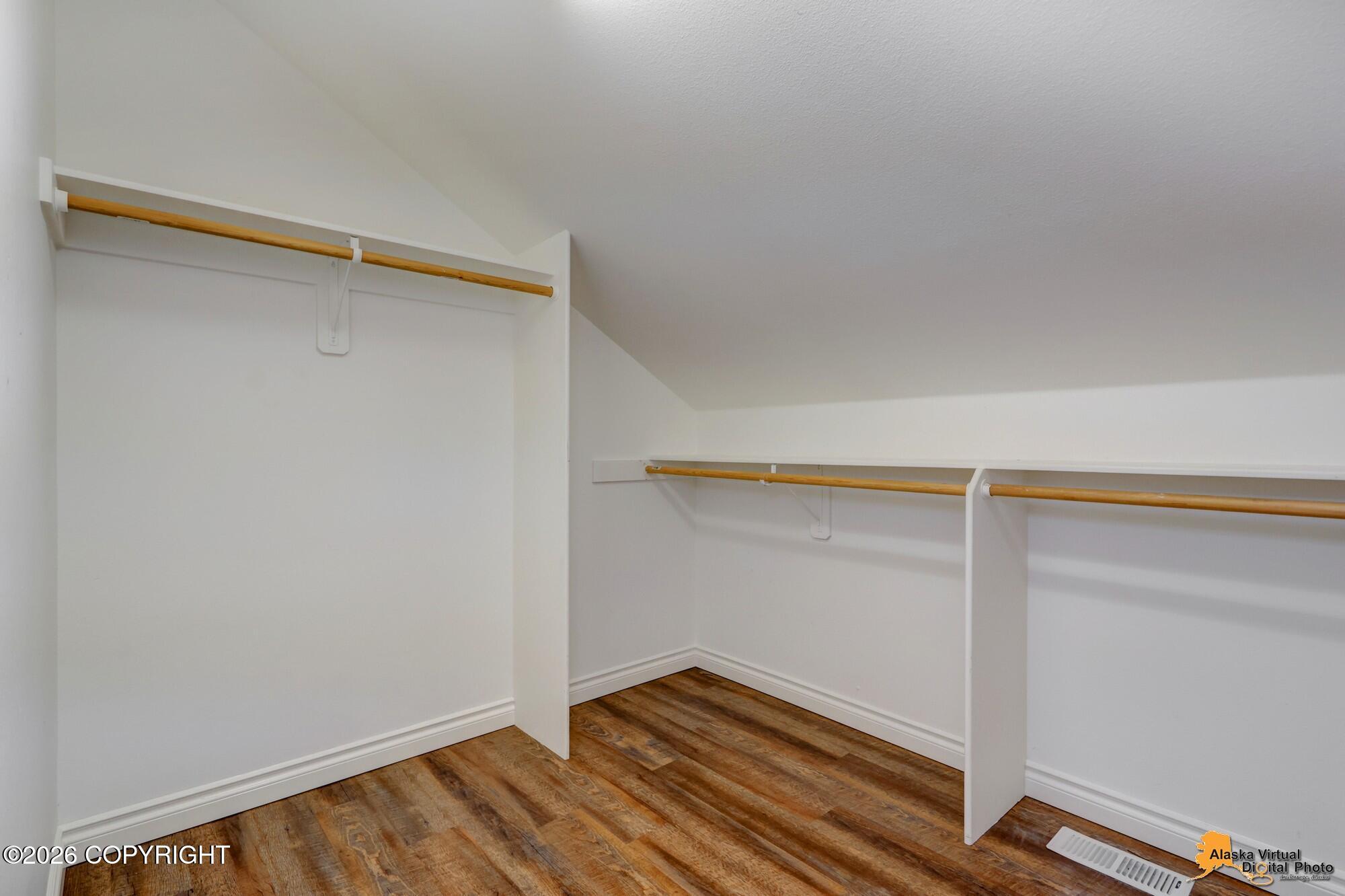 4009 Tazlina Avenue Property Photo 42