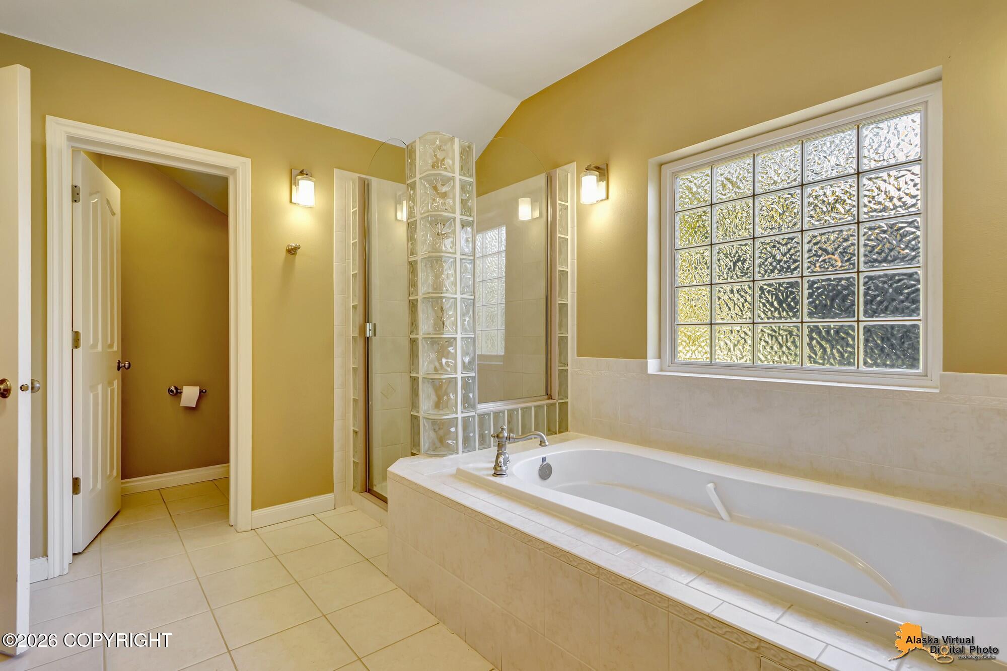 4009 Tazlina Avenue Property Photo 45