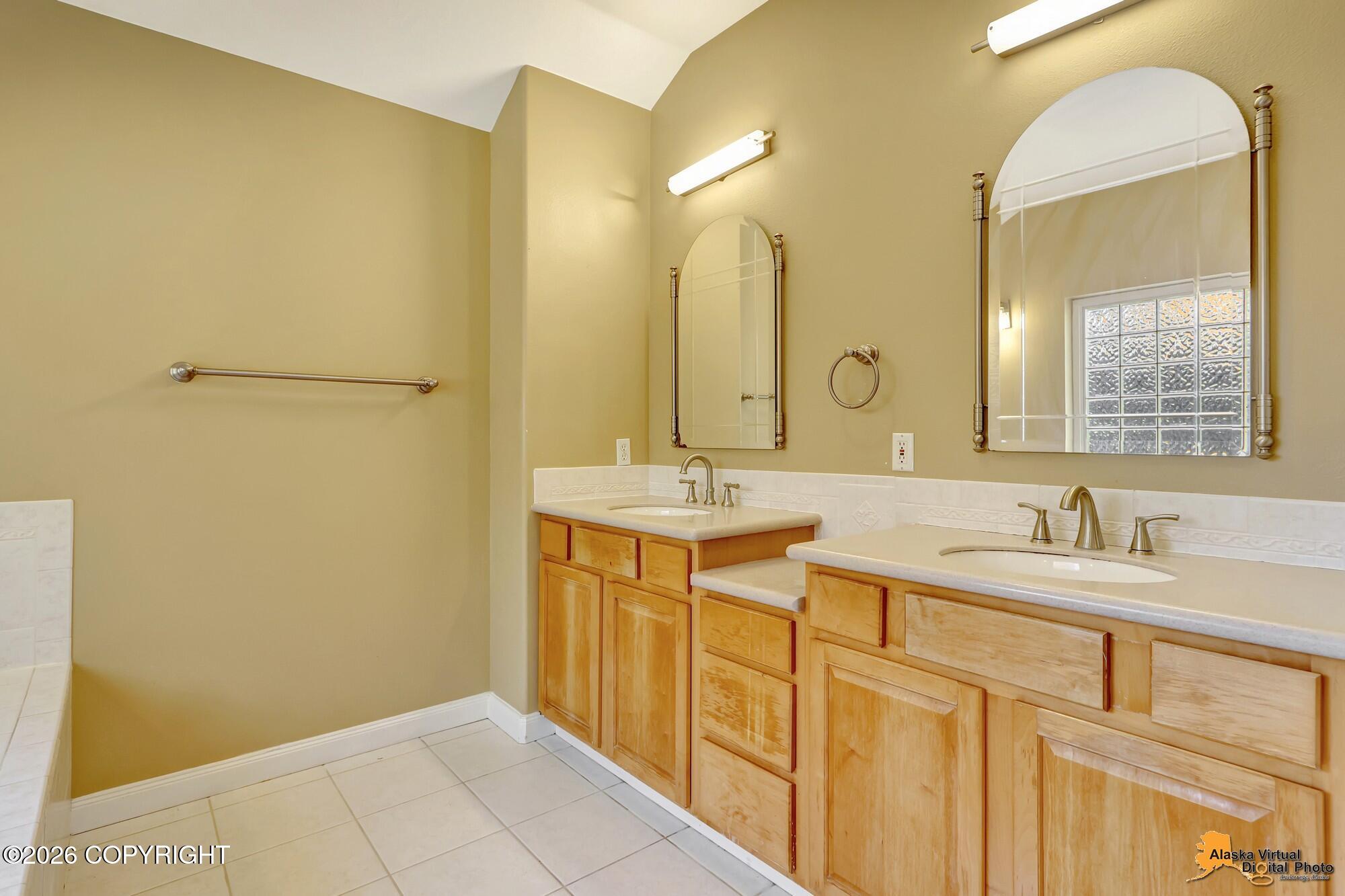 4009 Tazlina Avenue Property Photo 46