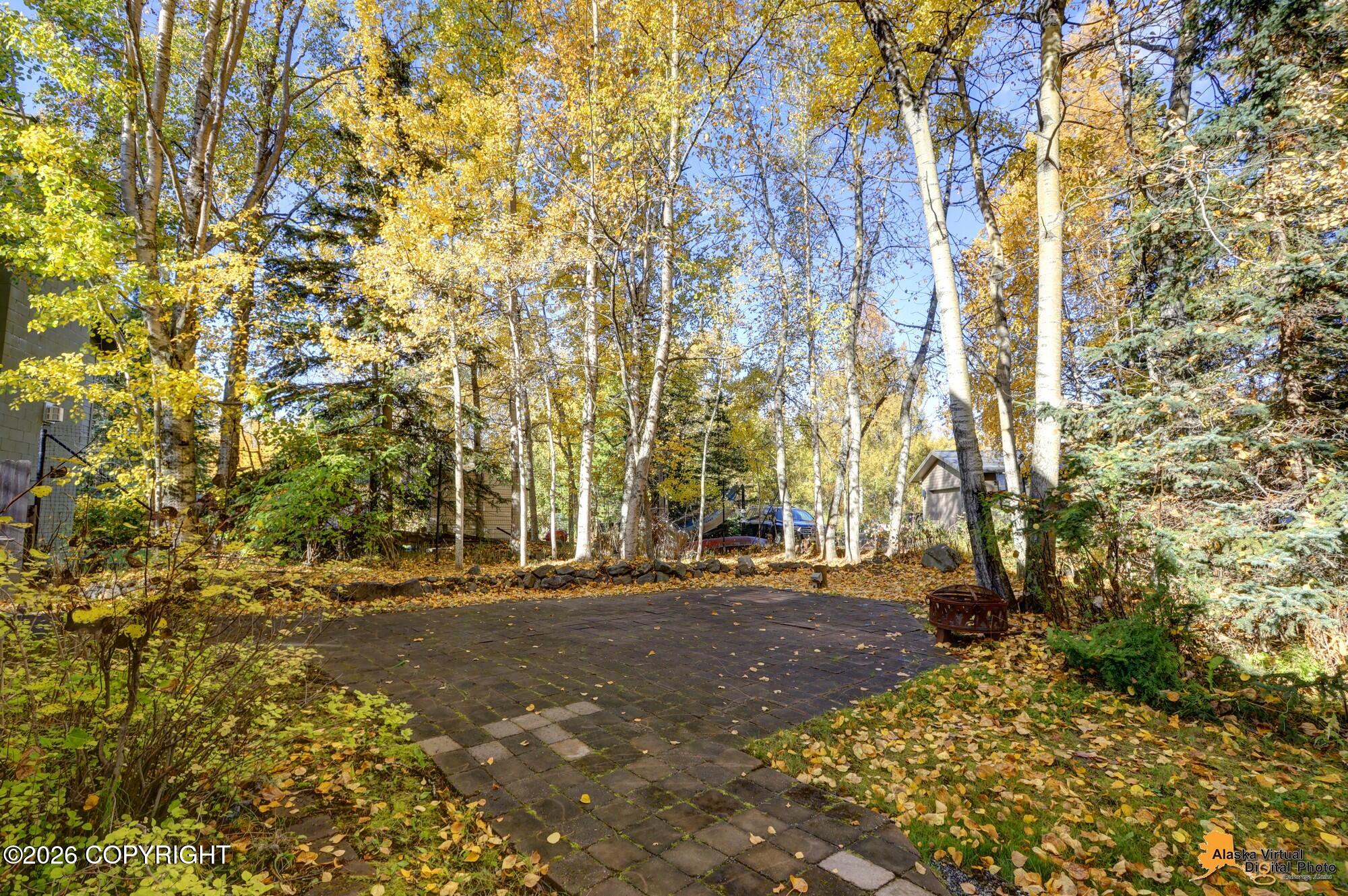 4009 Tazlina Avenue Property Photo 52
