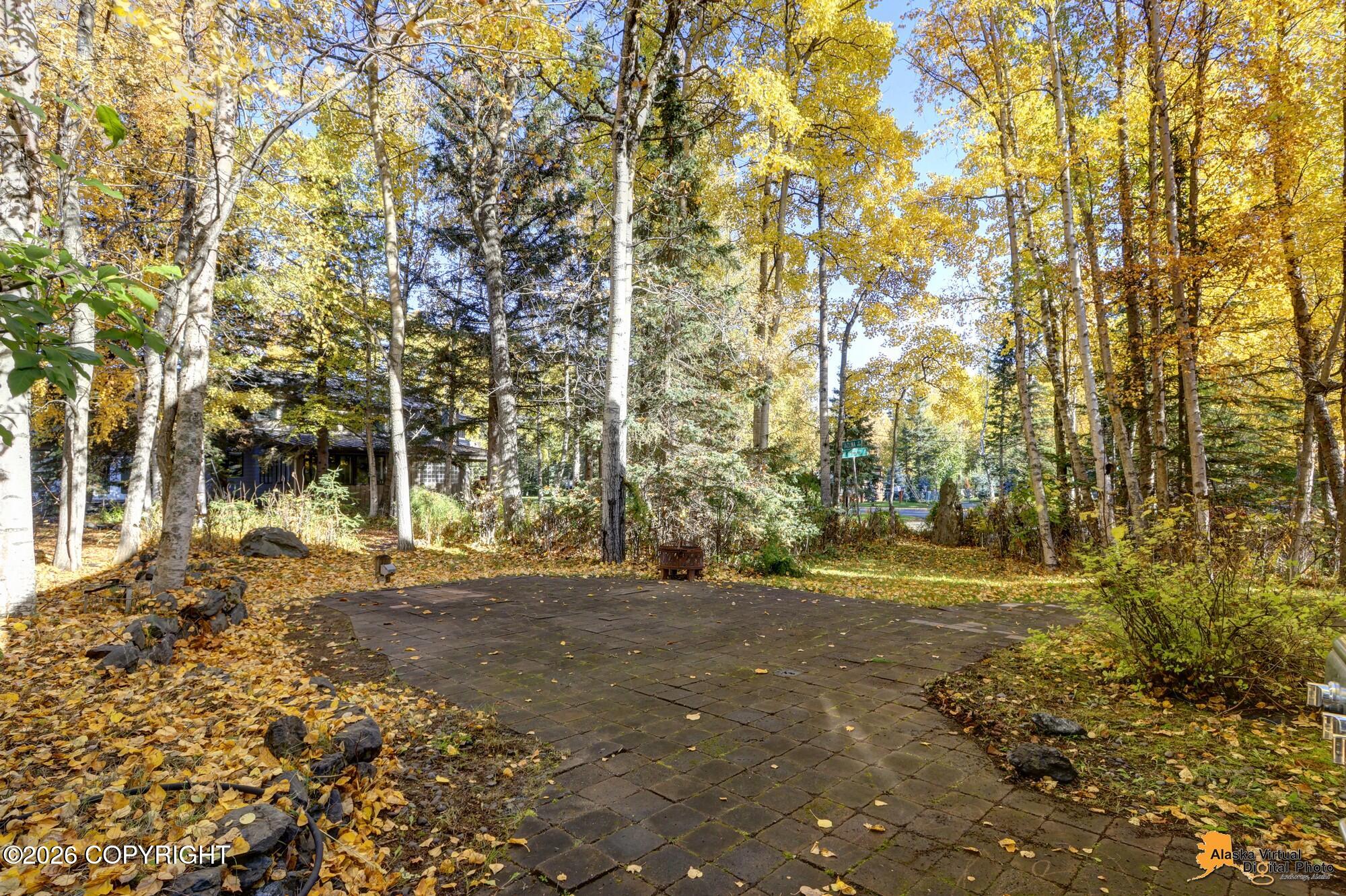 4009 Tazlina Avenue Property Photo 53