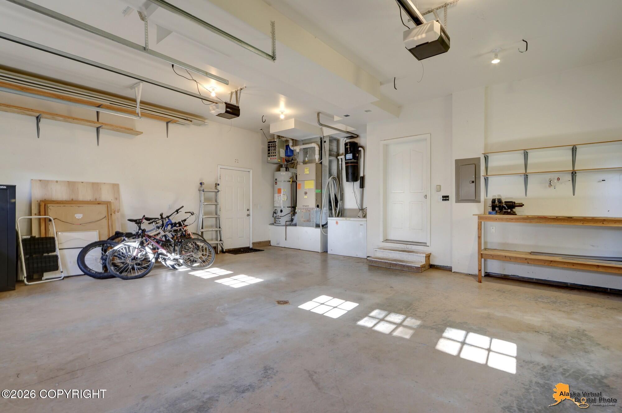 4009 Tazlina Avenue Property Photo 55