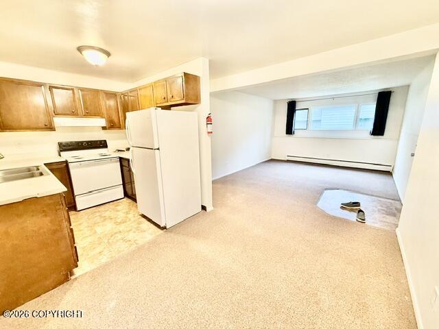 4131 Grape Place 6 Property Photo 1