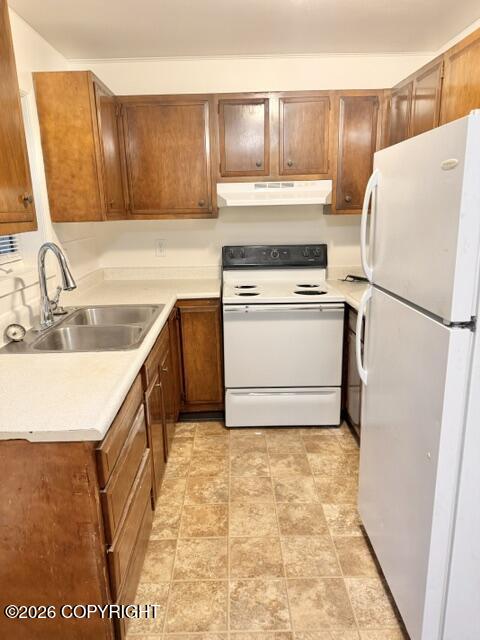 4131 Grape Place 6 Property Photo 2