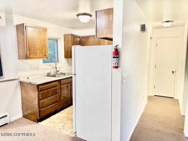 4131 Grape Place 6 Property Photo 3