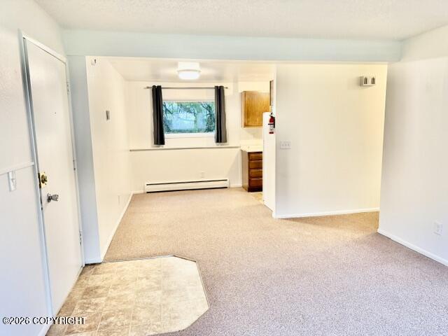 4131 Grape Place 6 Property Photo 5