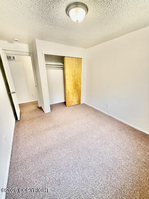4131 Grape Place 6 Property Photo 6