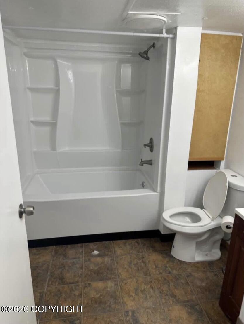 9499 Brayton Drive #277 Property Photo 14
