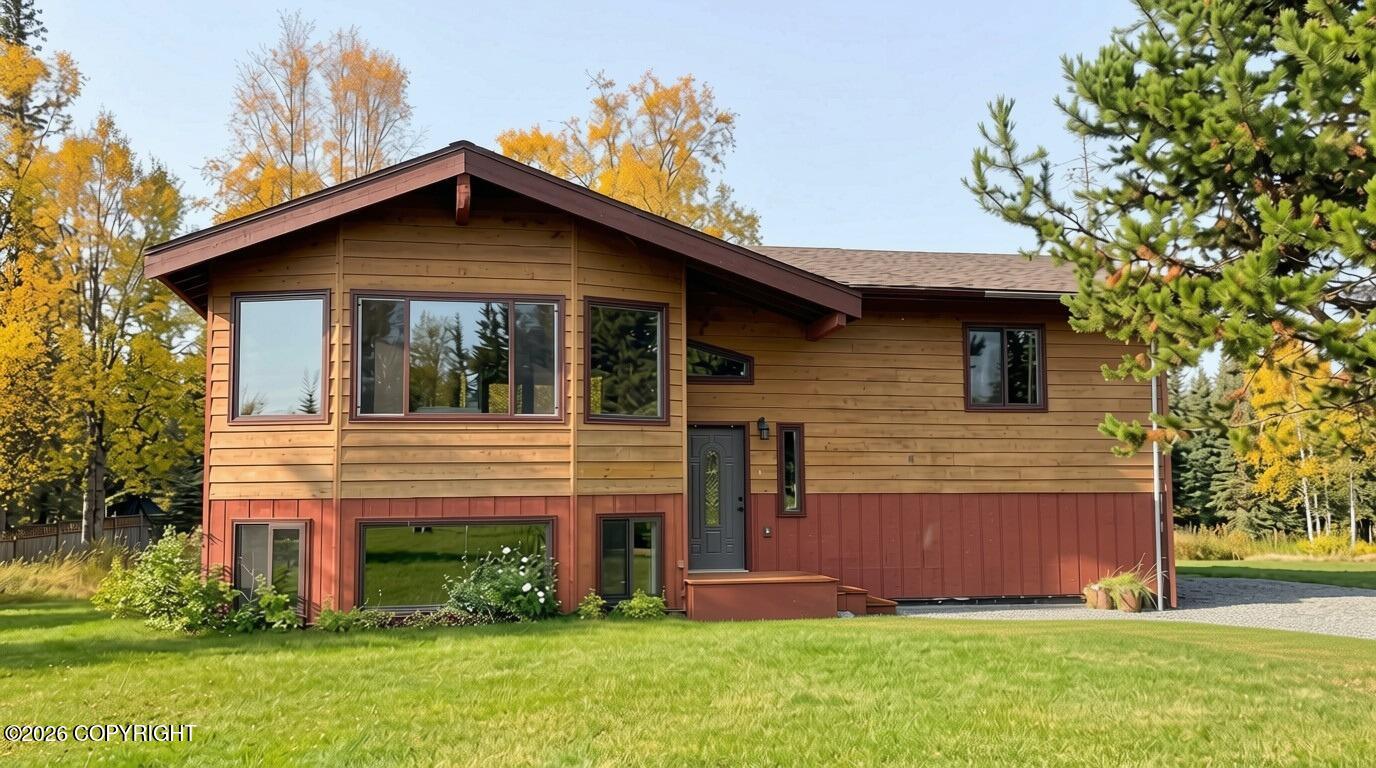46115 Fireweed Place Property Photo 1