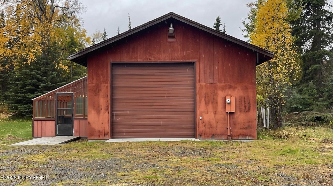 46115 Fireweed Place Property Photo 2
