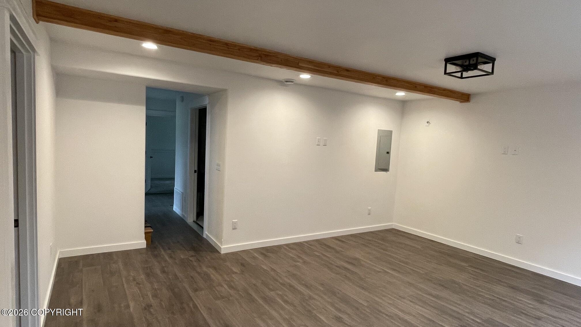 46115 Fireweed Place Property Photo 3