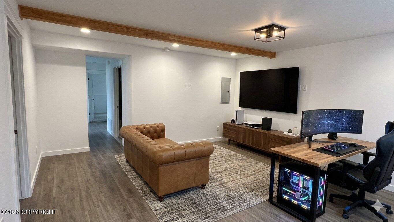 46115 Fireweed Place Property Photo 4