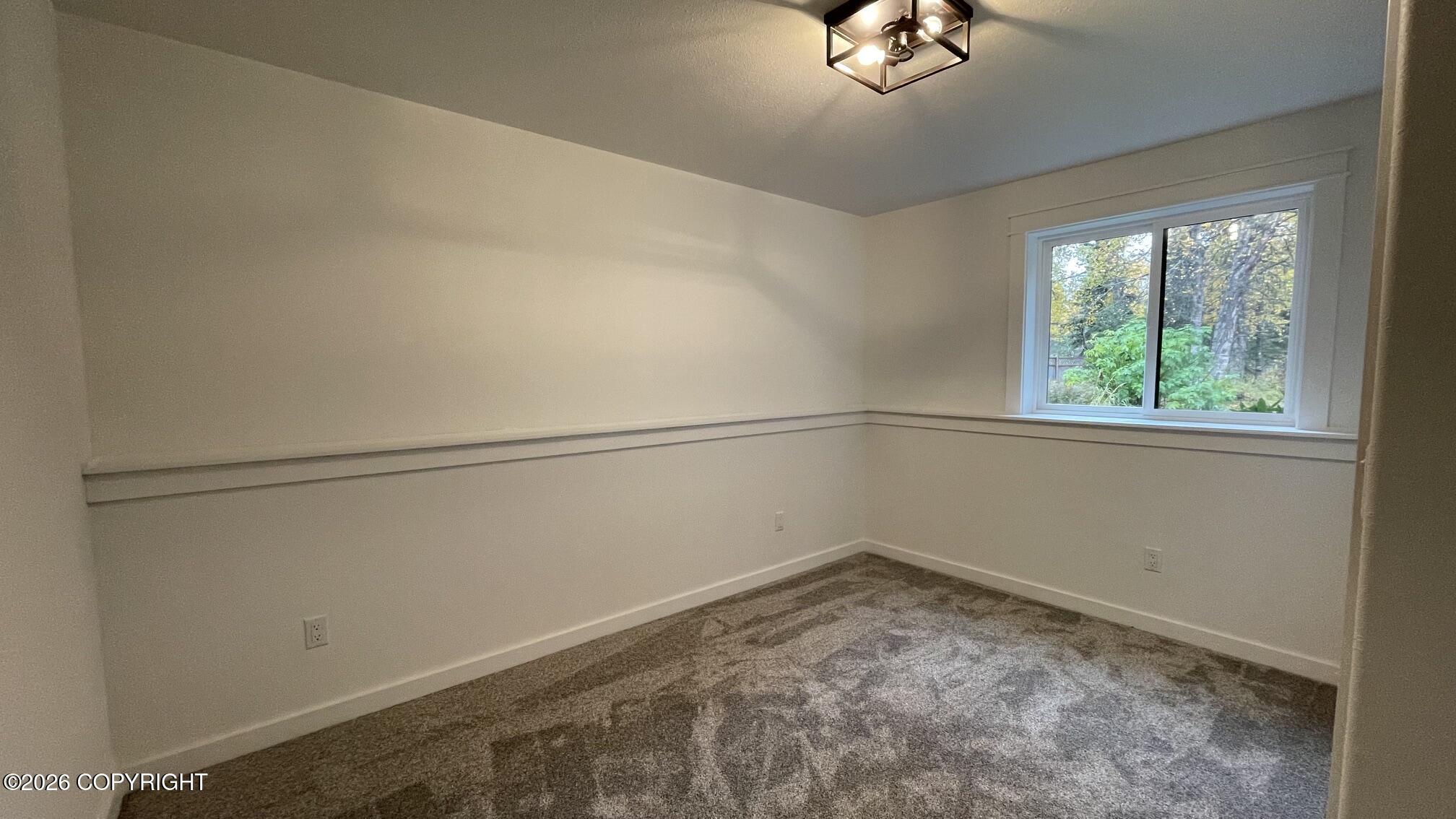 46115 Fireweed Place Property Photo 6