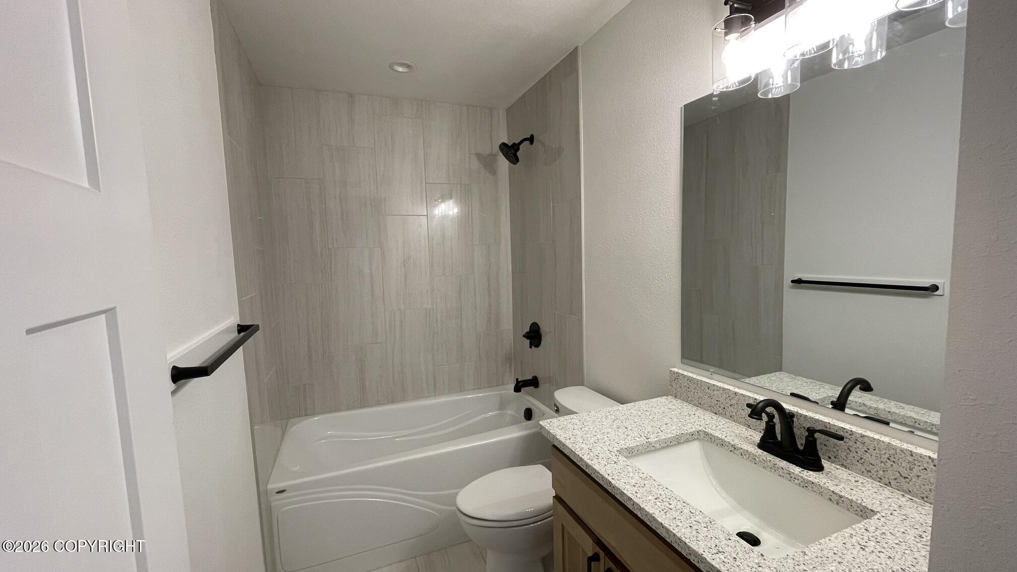 46115 Fireweed Place Property Photo 7