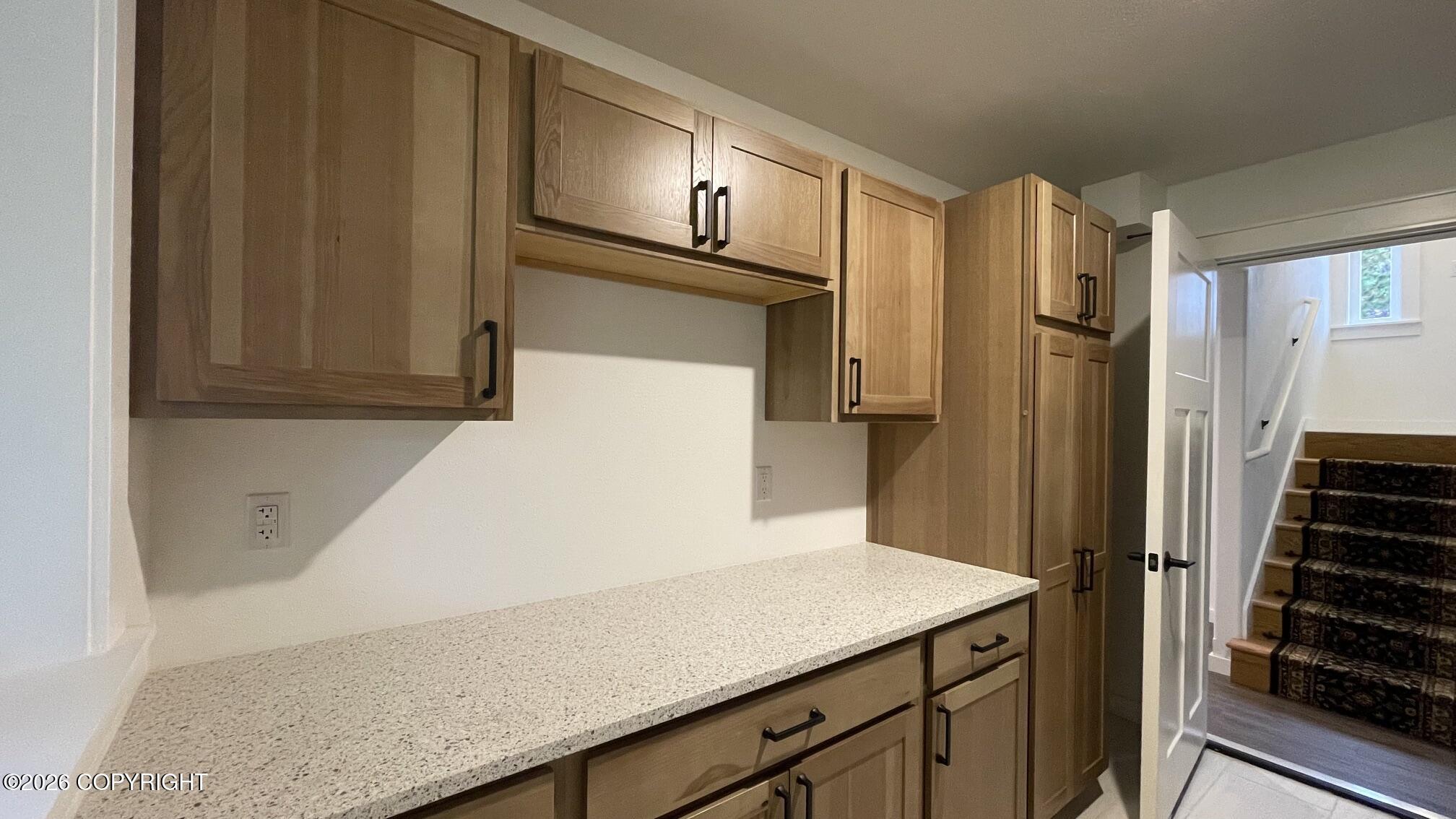 46115 Fireweed Place Property Photo 8