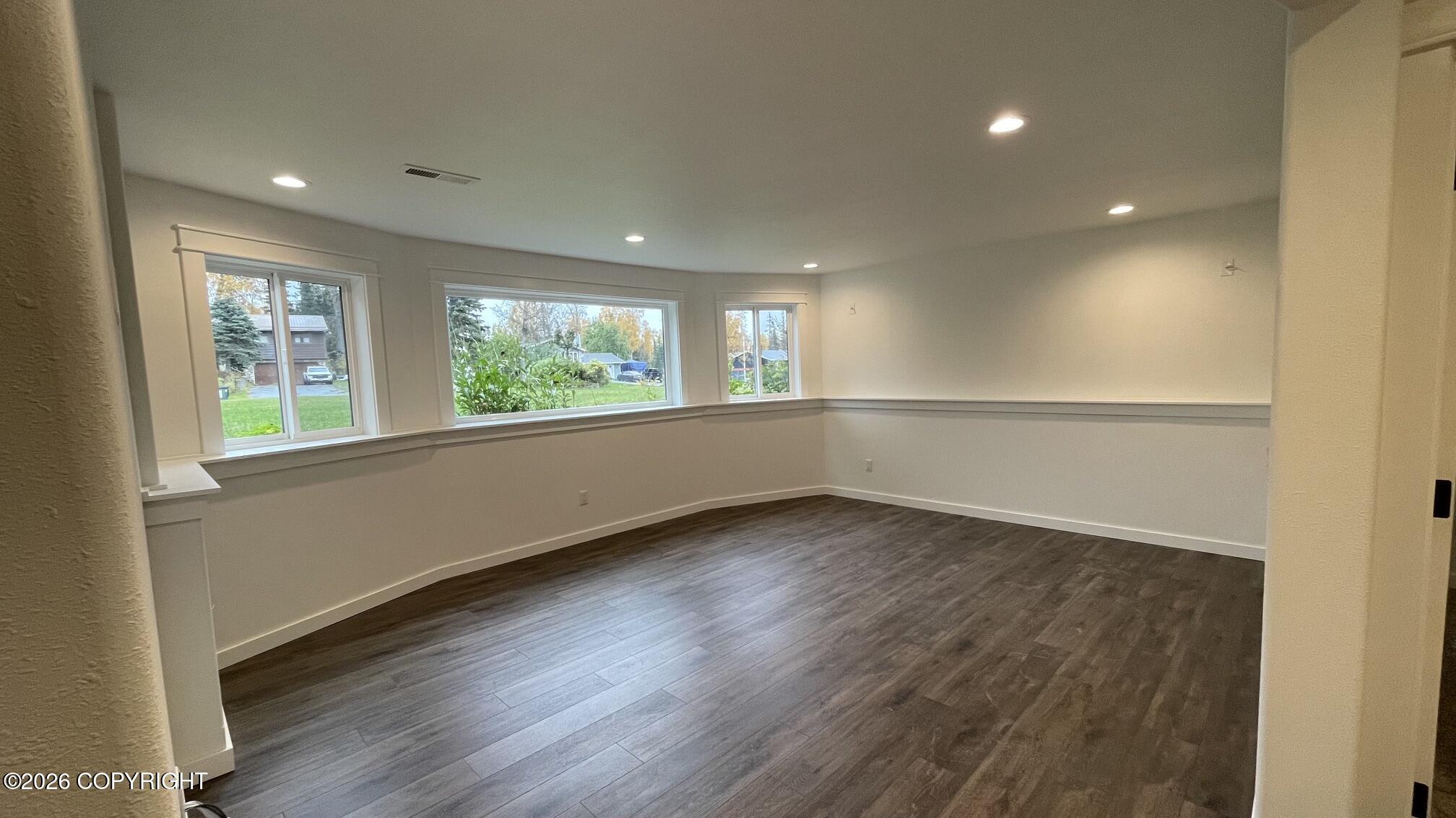 46115 Fireweed Place Property Photo 10