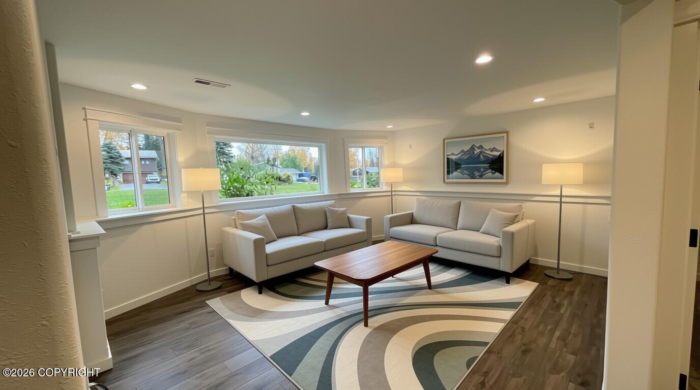 46115 Fireweed Place Property Photo 11